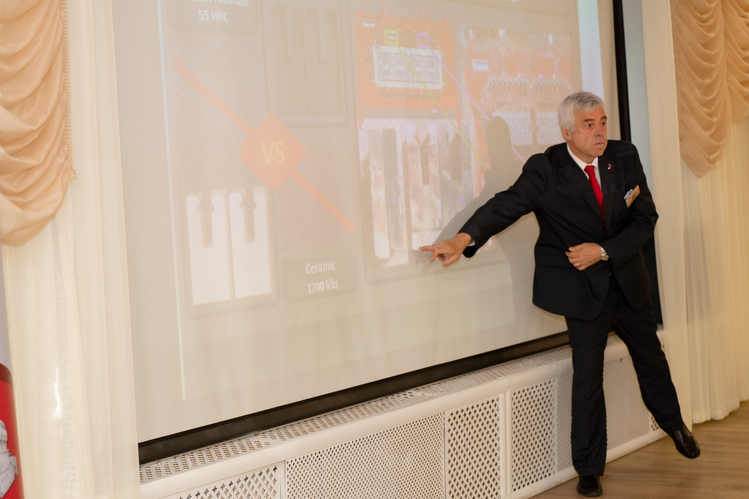 Репортаж. Свадебный и семейный фотограф в Омске Белозерова Александра