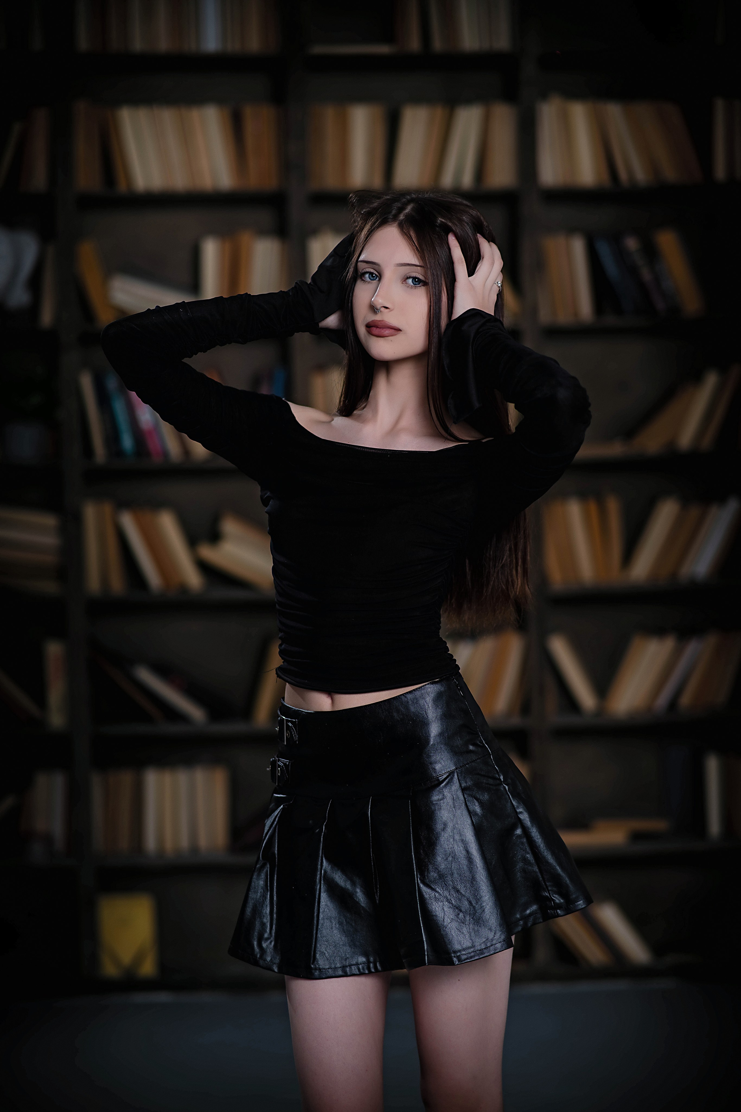 ВАРИАНТ 6. Современные Выпускные Альбомы в Ростове-на-Дону