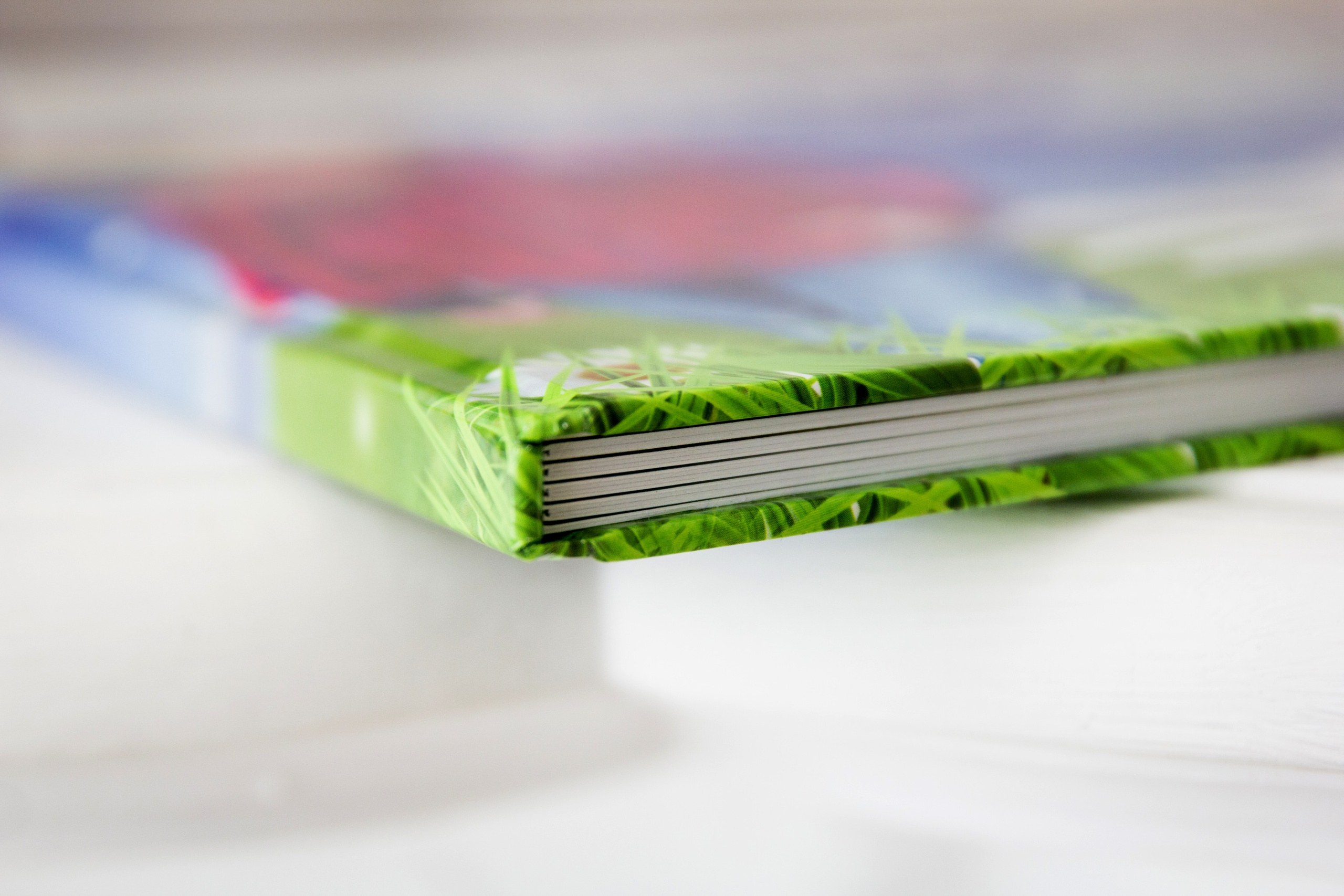 Альбомы для детских садов. Современные Выпускные Альбомы в Ростове-на-Дону