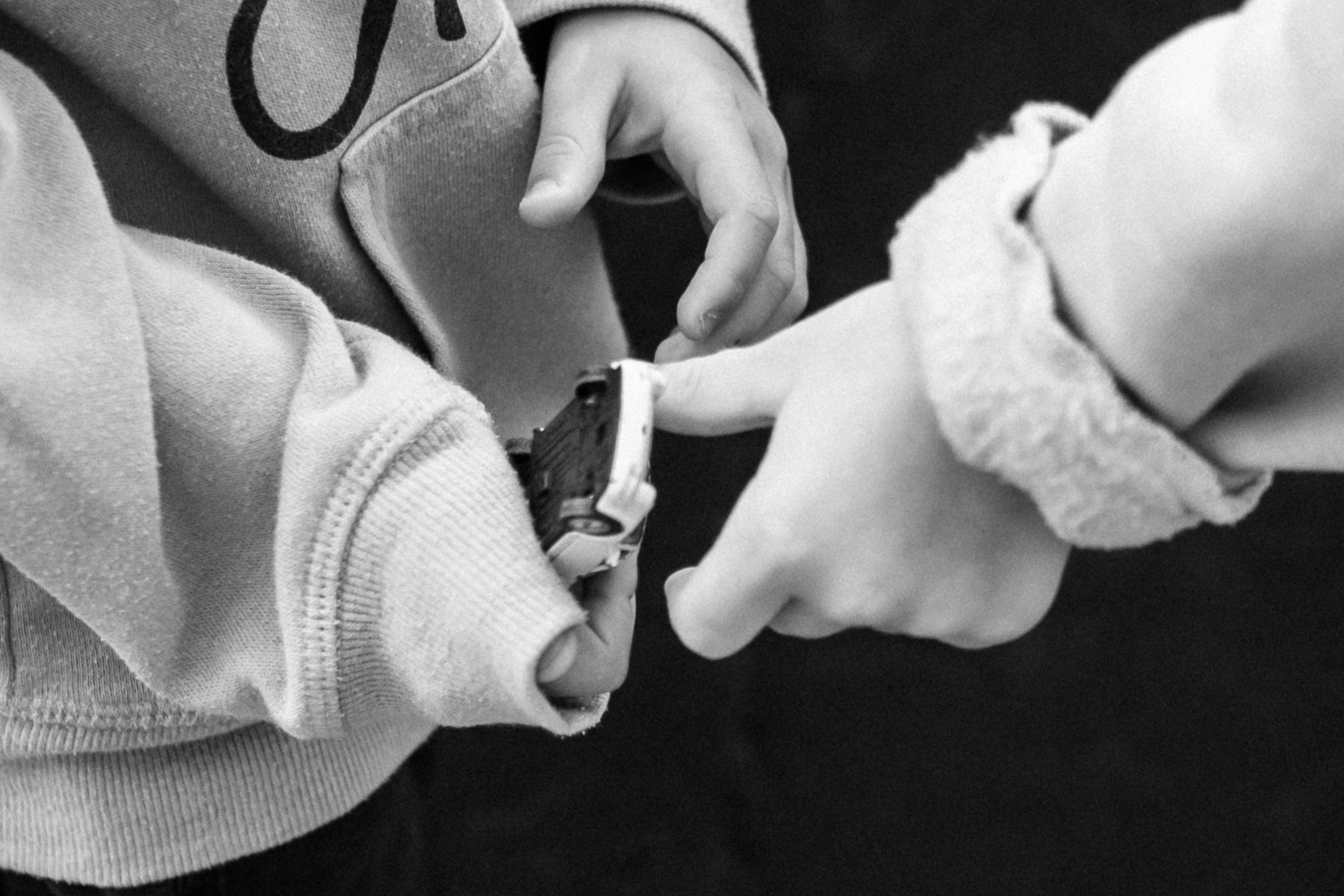 Семейная симфония. Семейный и свадебный фотограф Сочи Адлер Сириус Красная поляна