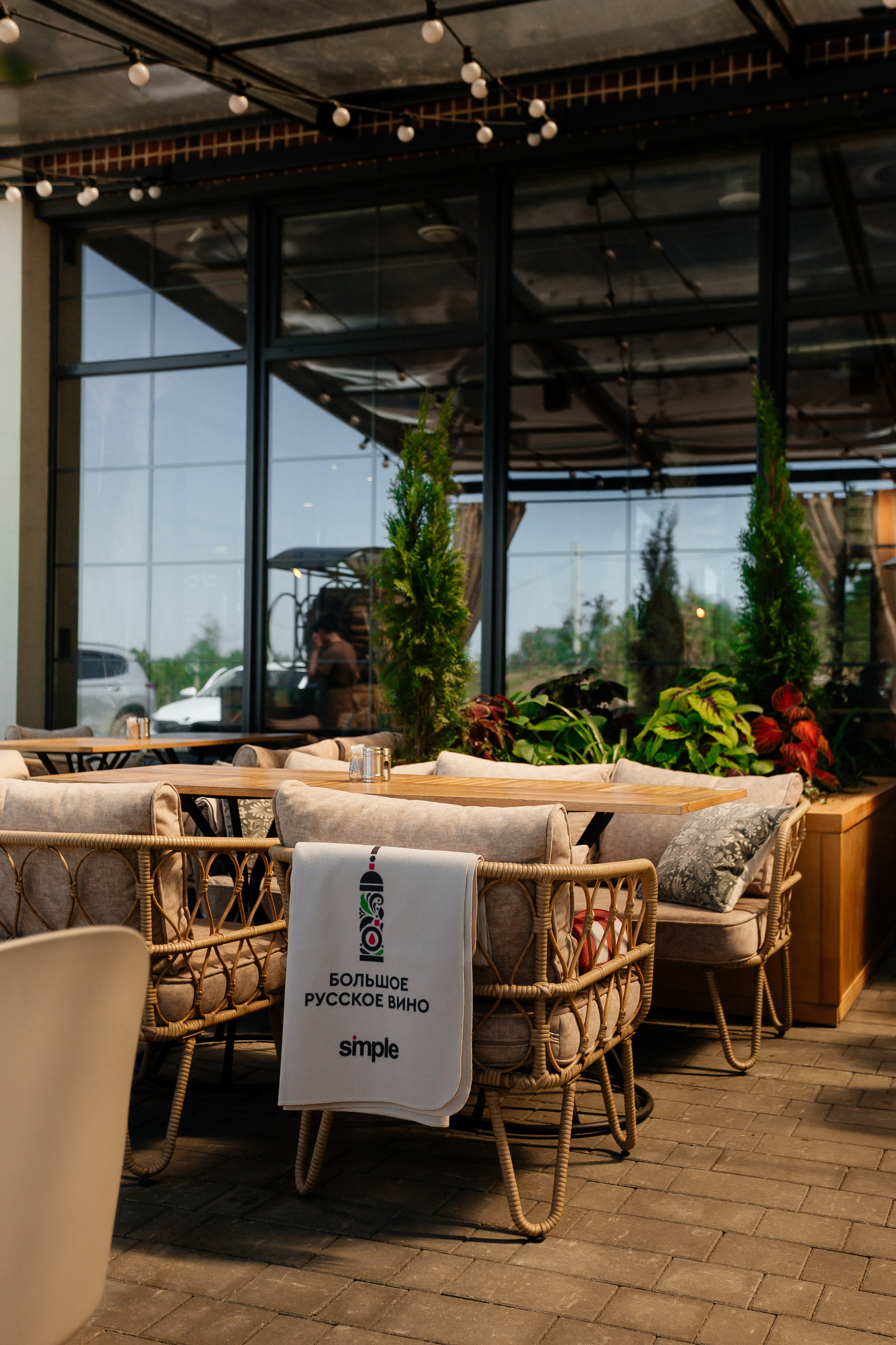 Фотограф | Михаил Буш Смоленск