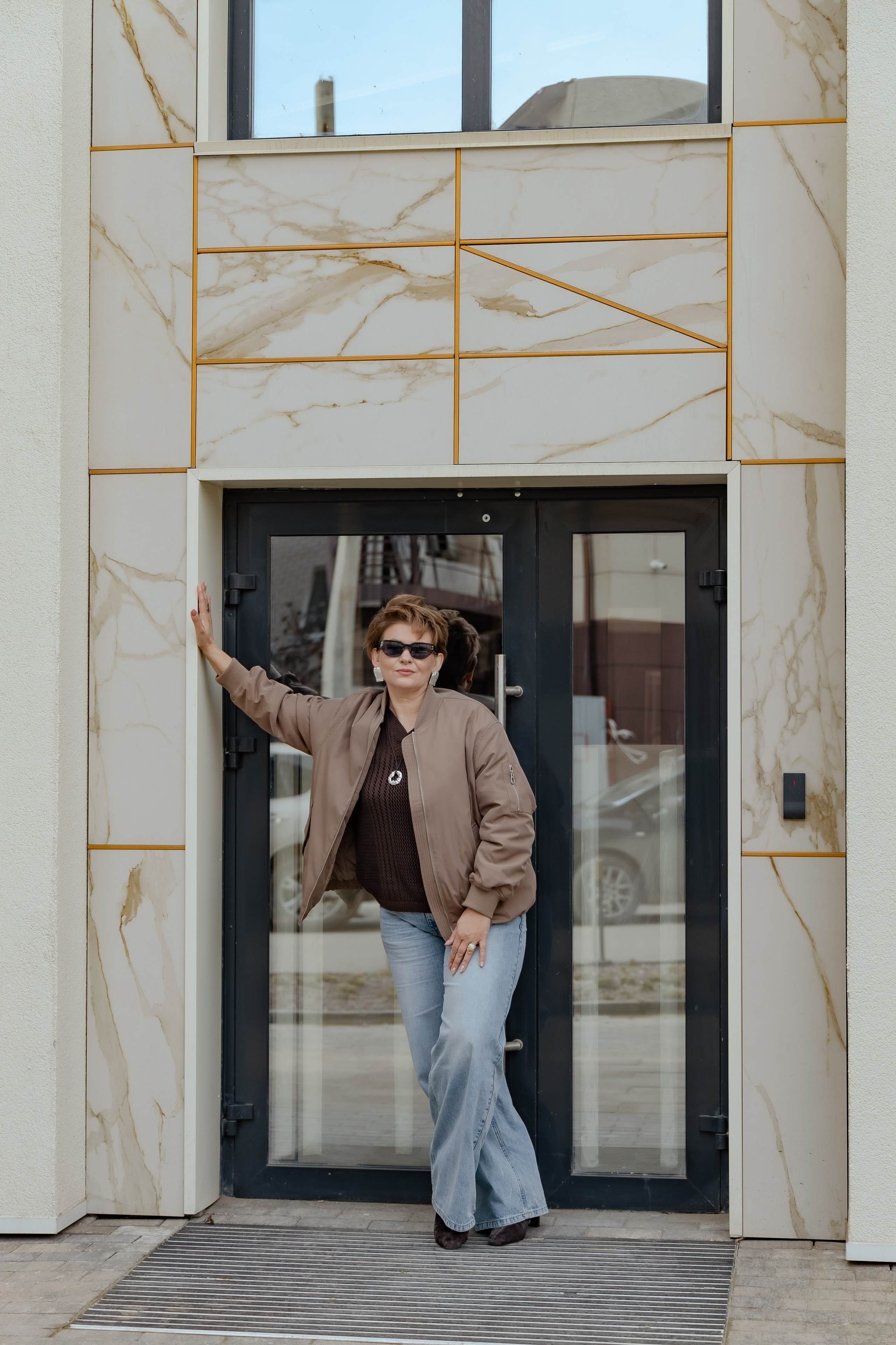 Контент для владелицы швейным производством. Фотограф в Барнауле Юлия Яковлева