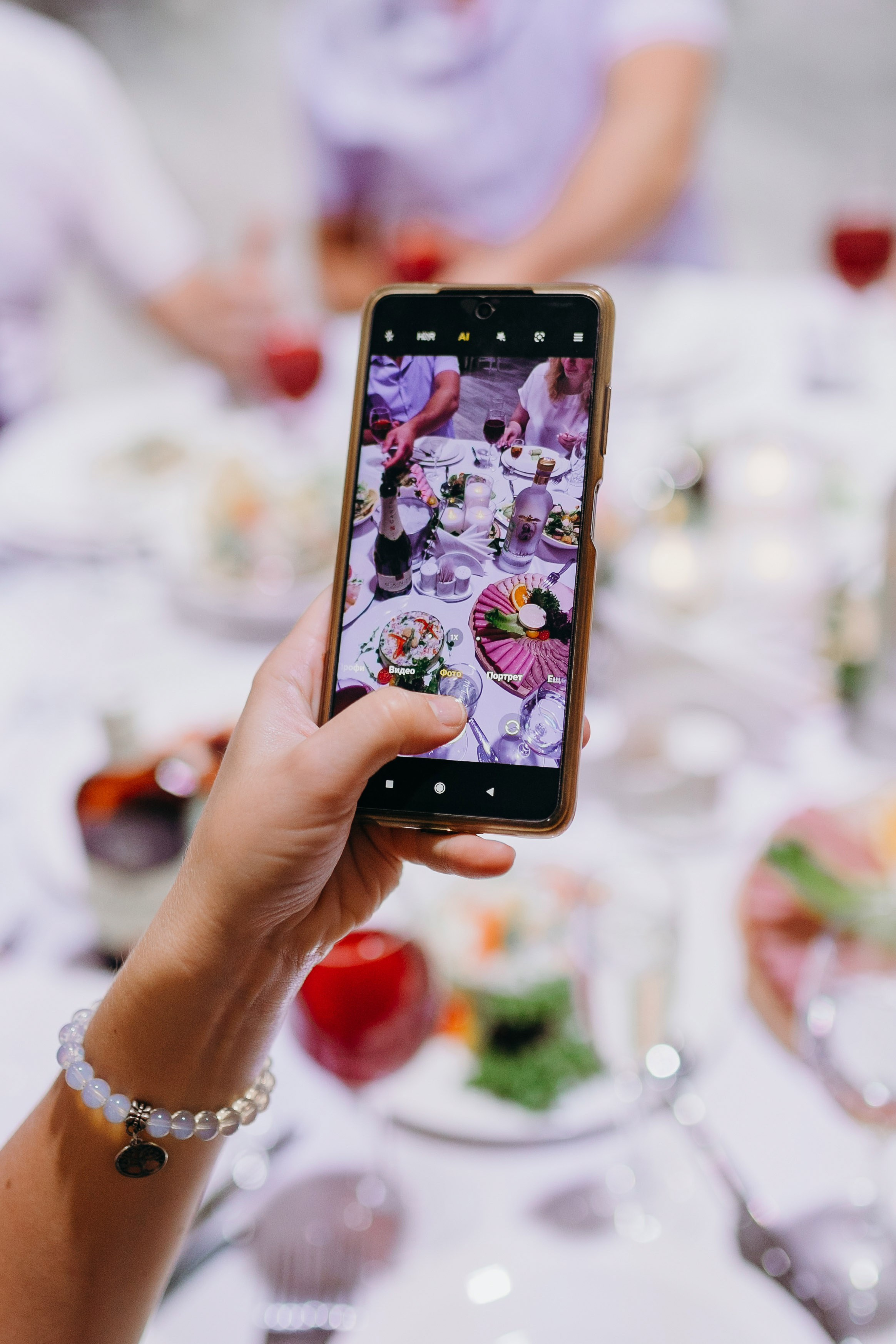 Wedding day 13.08.22. Свадебный фотограф в Санкт-Петербурге