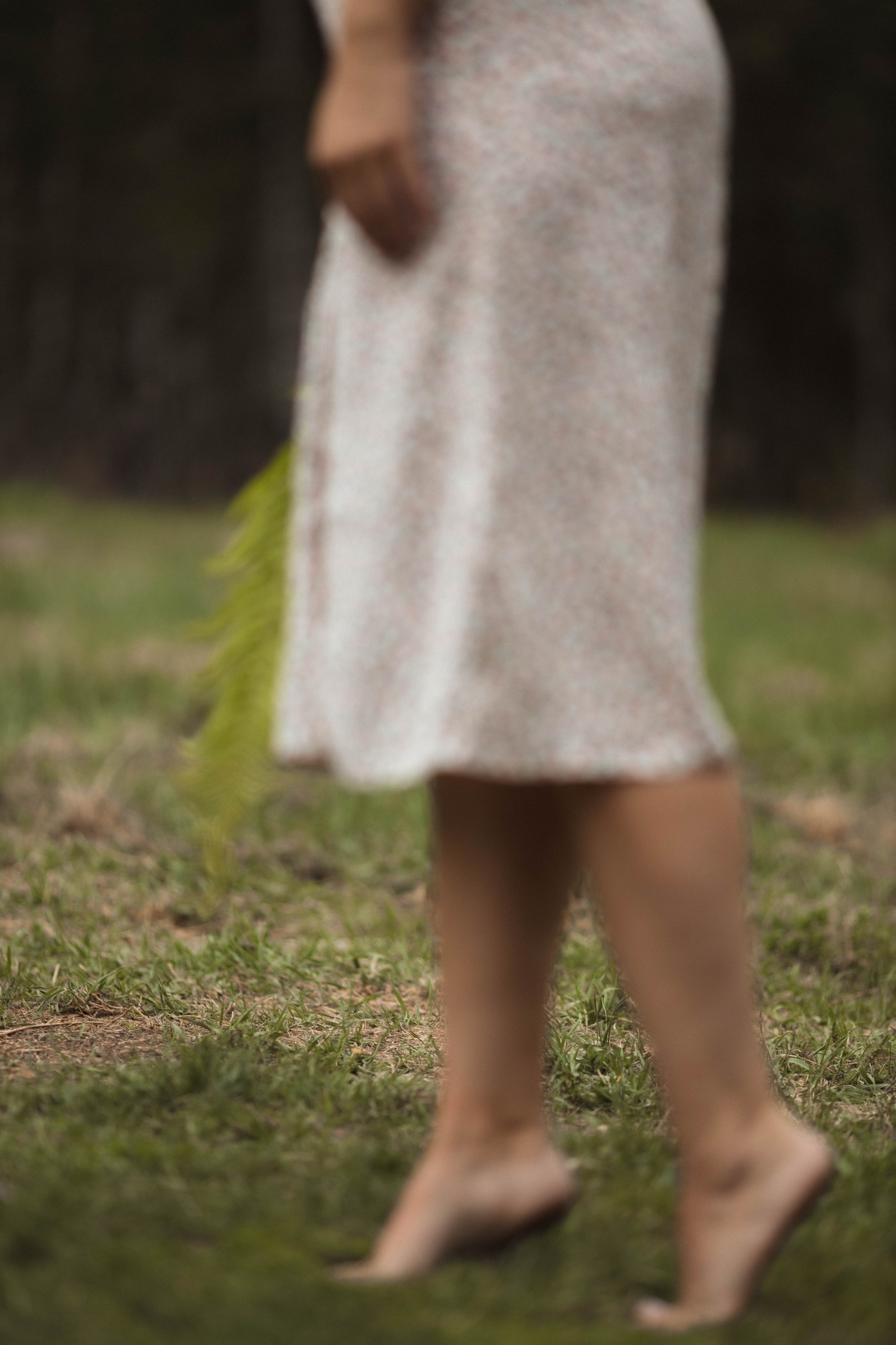 Анна. Семейный и свадебный фотограф Лилия Матонина | Ангарск, Иркутск, Усолье-Сибирское, Байкал (Листвянка, Ольхон), Иркутская область