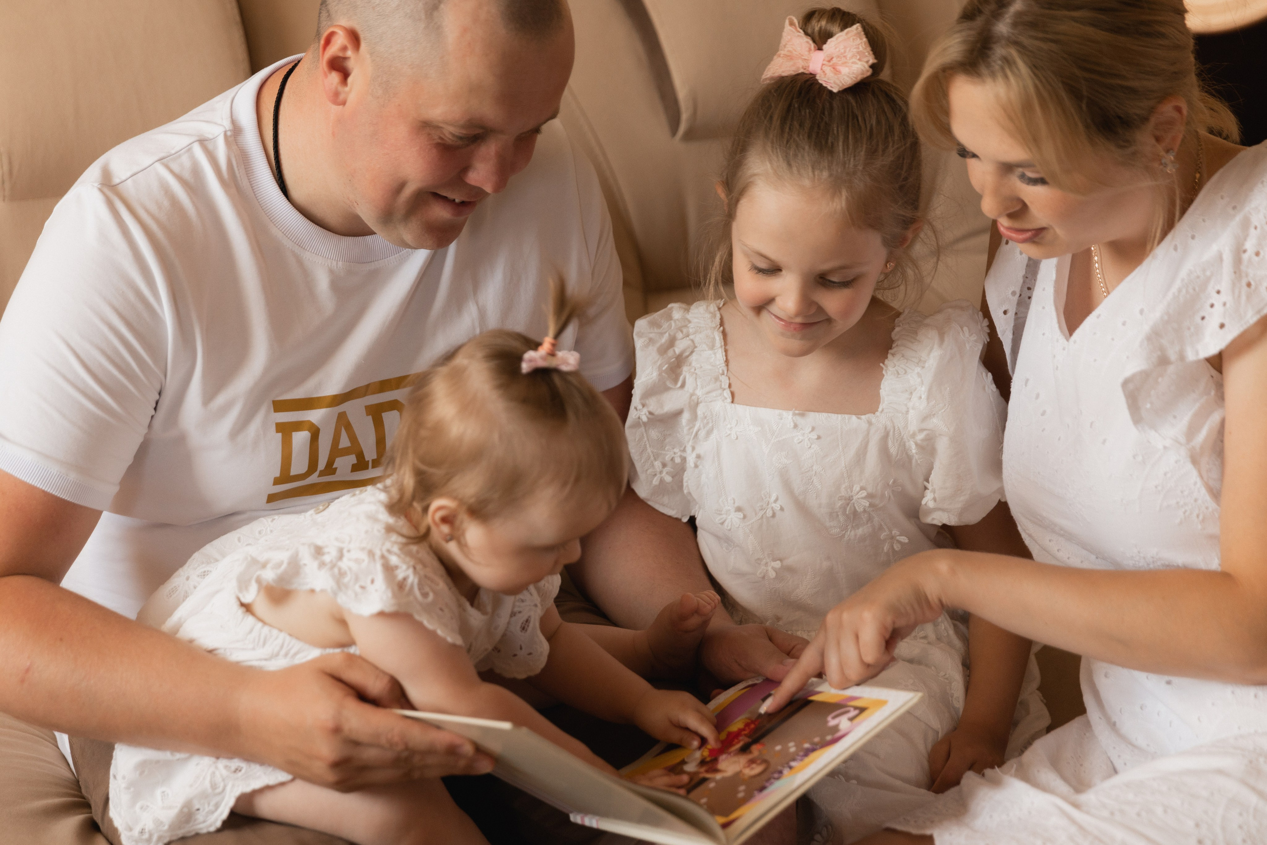 Кире годик. Семейный и свадебный фотограф Лилия Матонина | Ангарск, Иркутск, Усолье-Сибирское, Байкал (Листвянка, Ольхон), Иркутская область