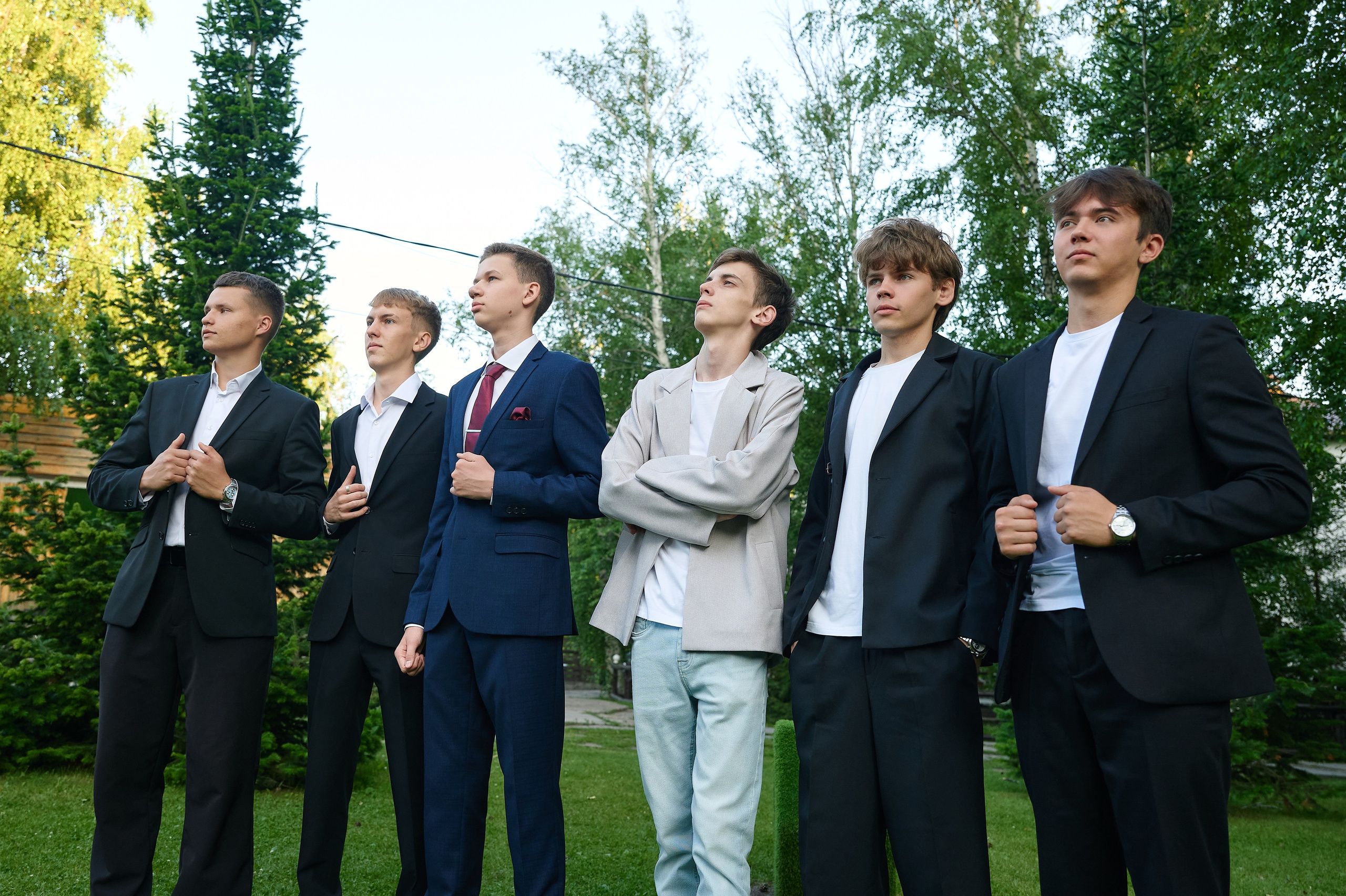 Выпускной 127 школа. Фотограф Опыт Качество Скорость Горный Алтай Барнаул