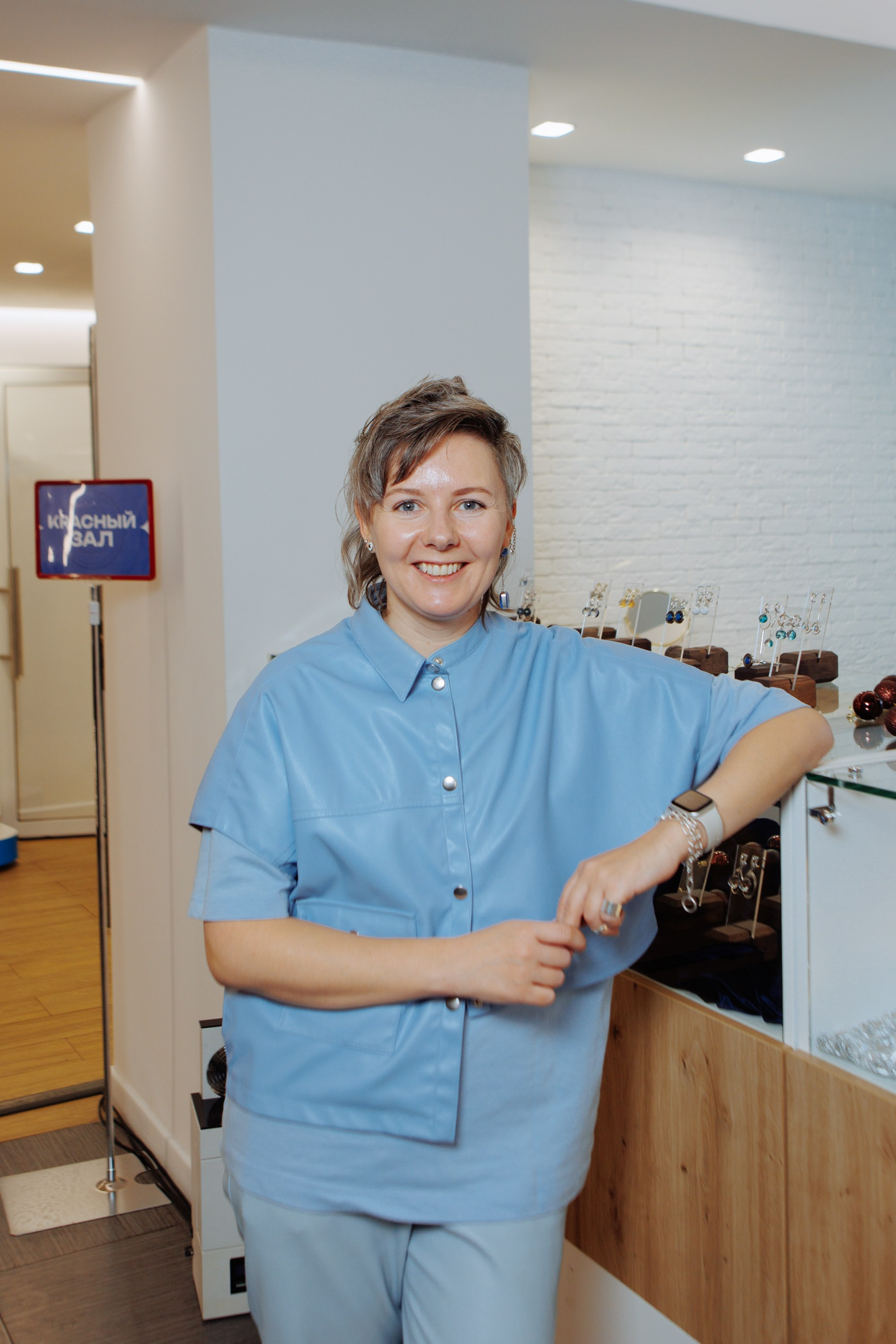 Форум креативных индустрий. Свадебный фотограф