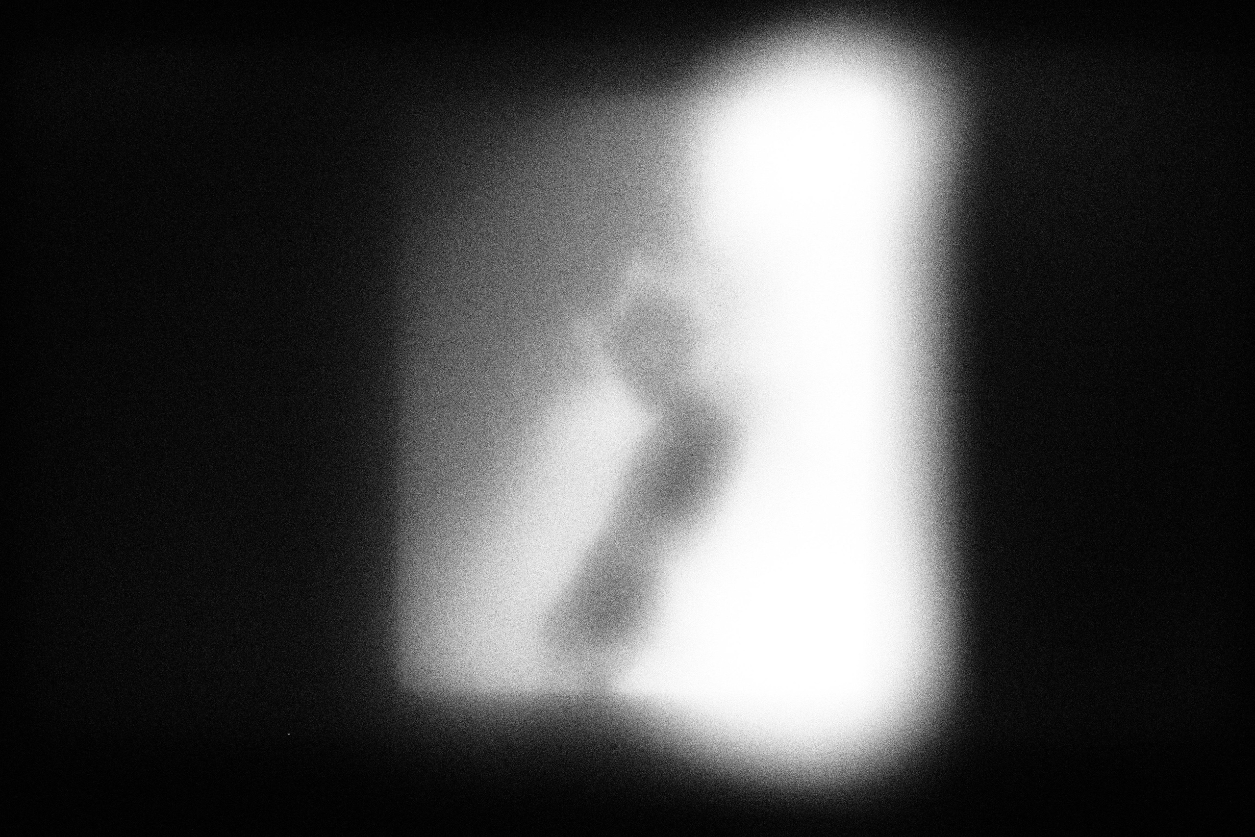 Маленькие искусства и я, Полина Шадрина