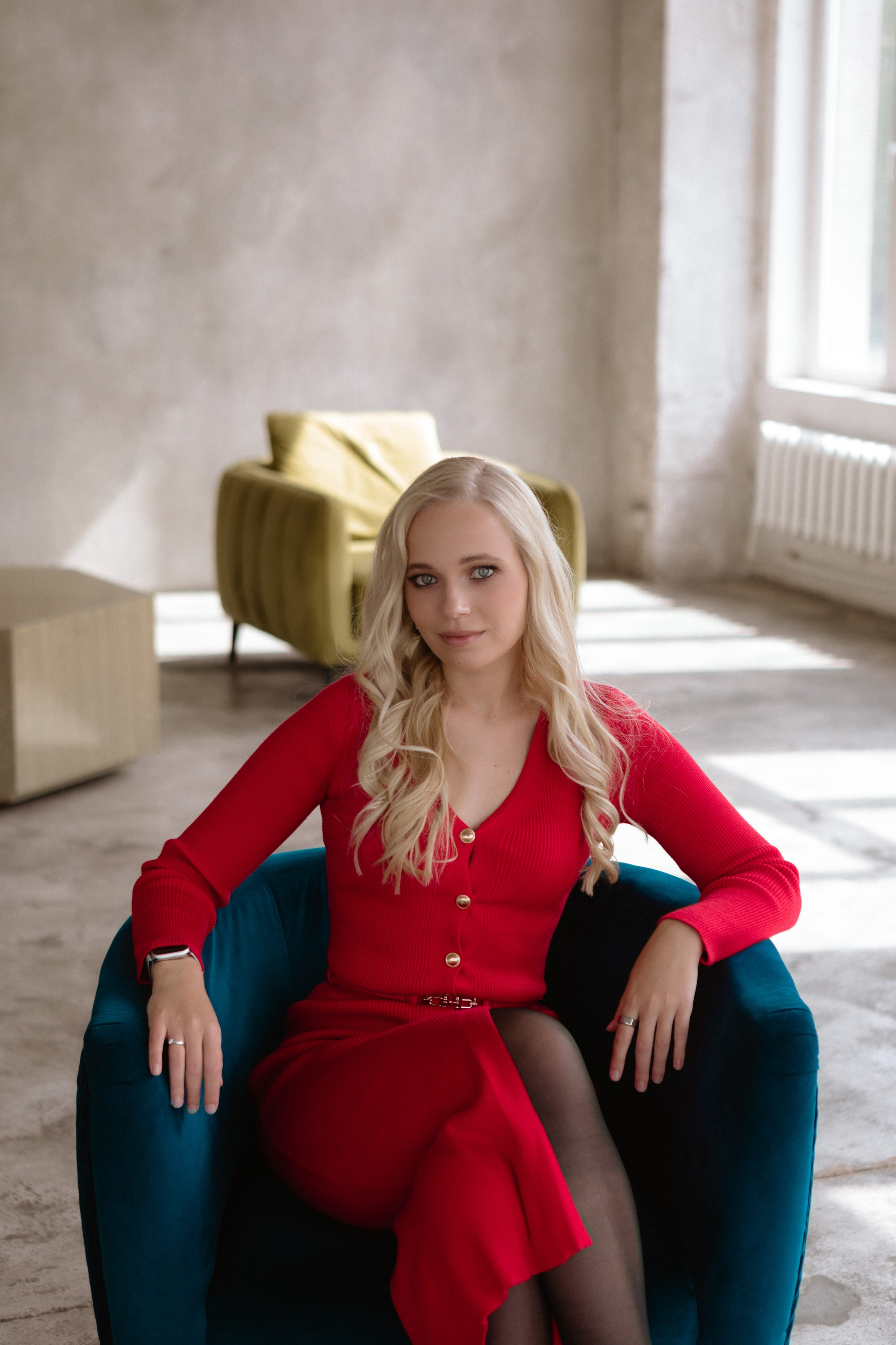 Ася. Свадебный и портретный фотограф в Москве Анастасия Масюк