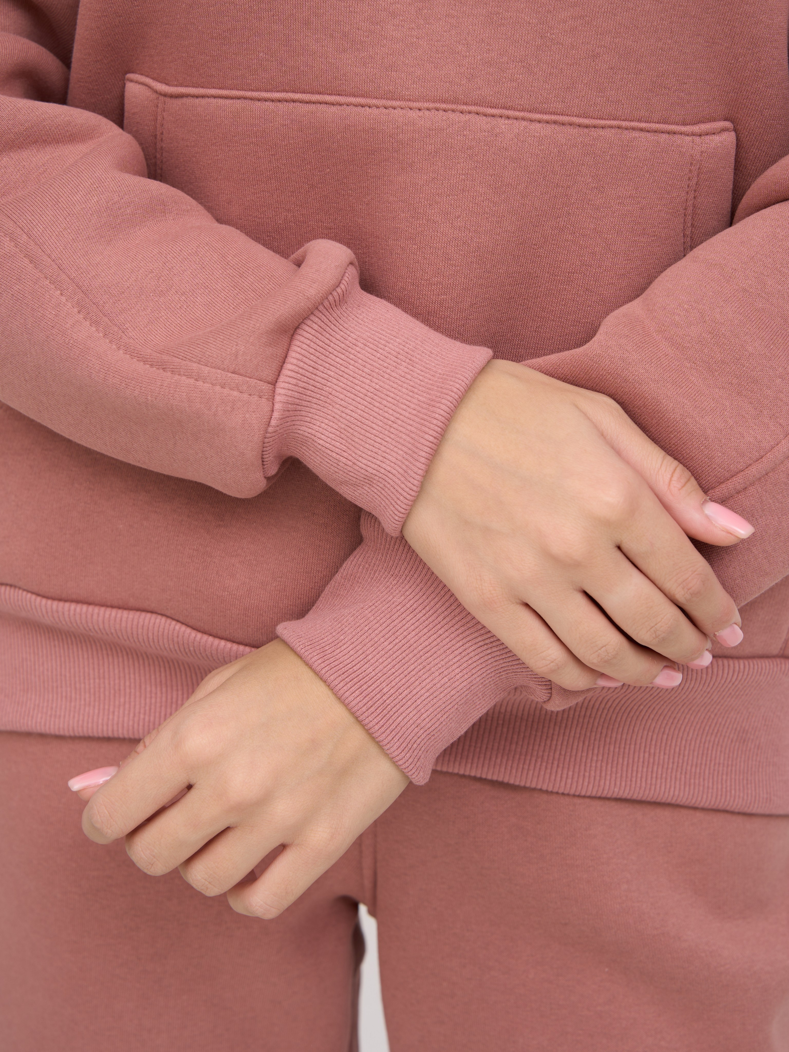 Женская одежда для WB. Brand photographer Moscow