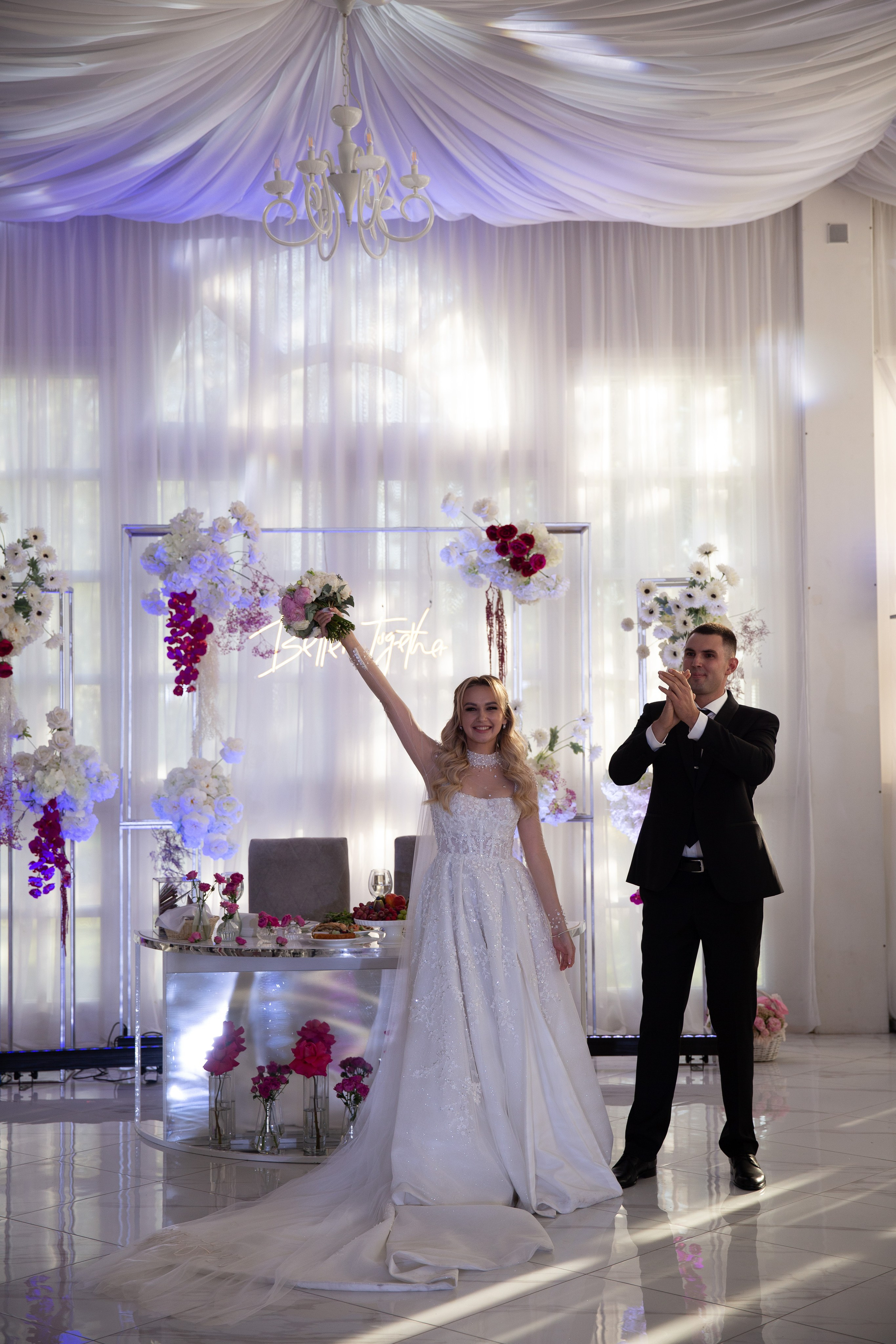 Е | A. Свадебный фотограф Ростов-на-Дону Алла Белова