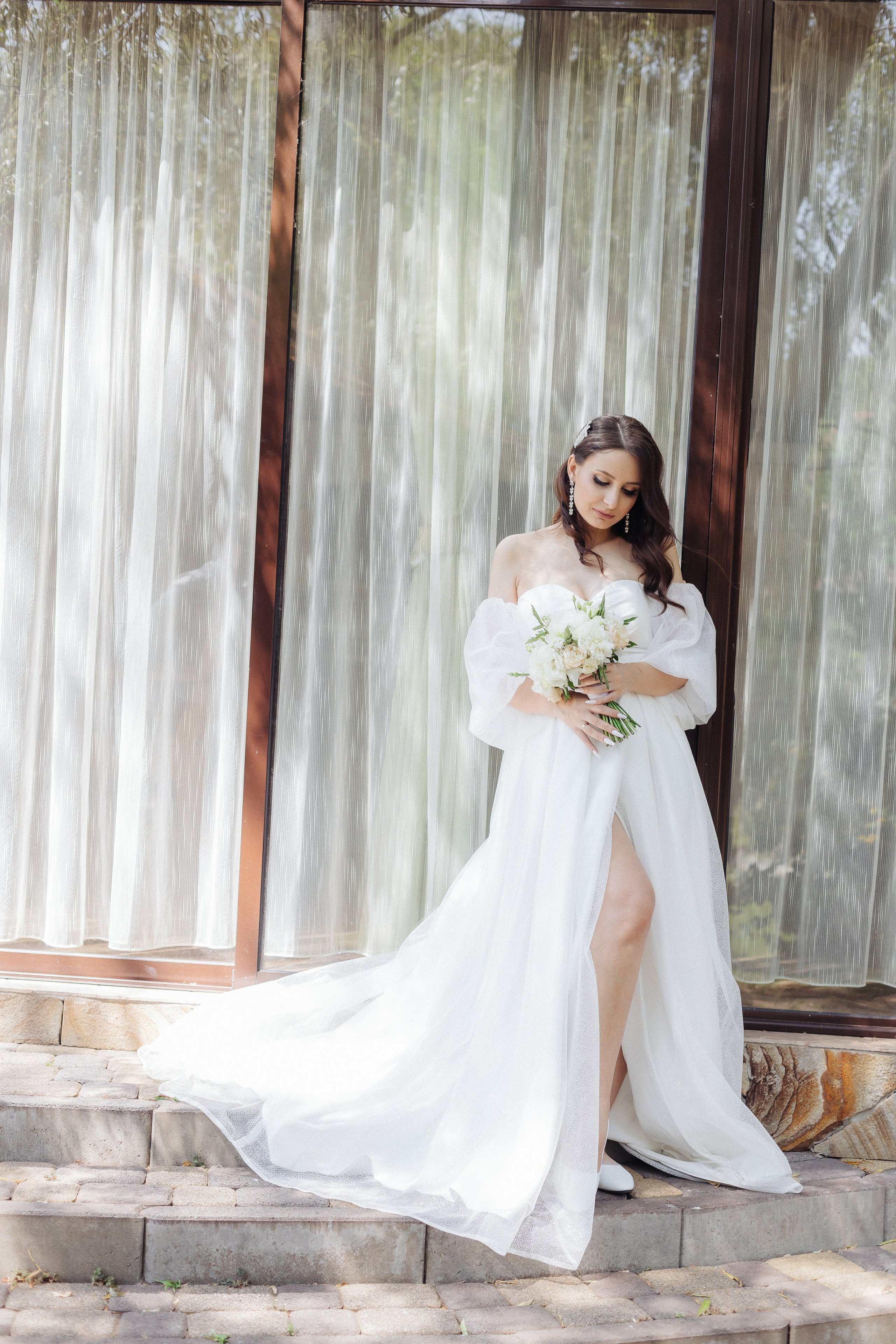 Алина и Роман. Фотограф новорожденных и семей Туапсе Краснодарский край Анна Альтман