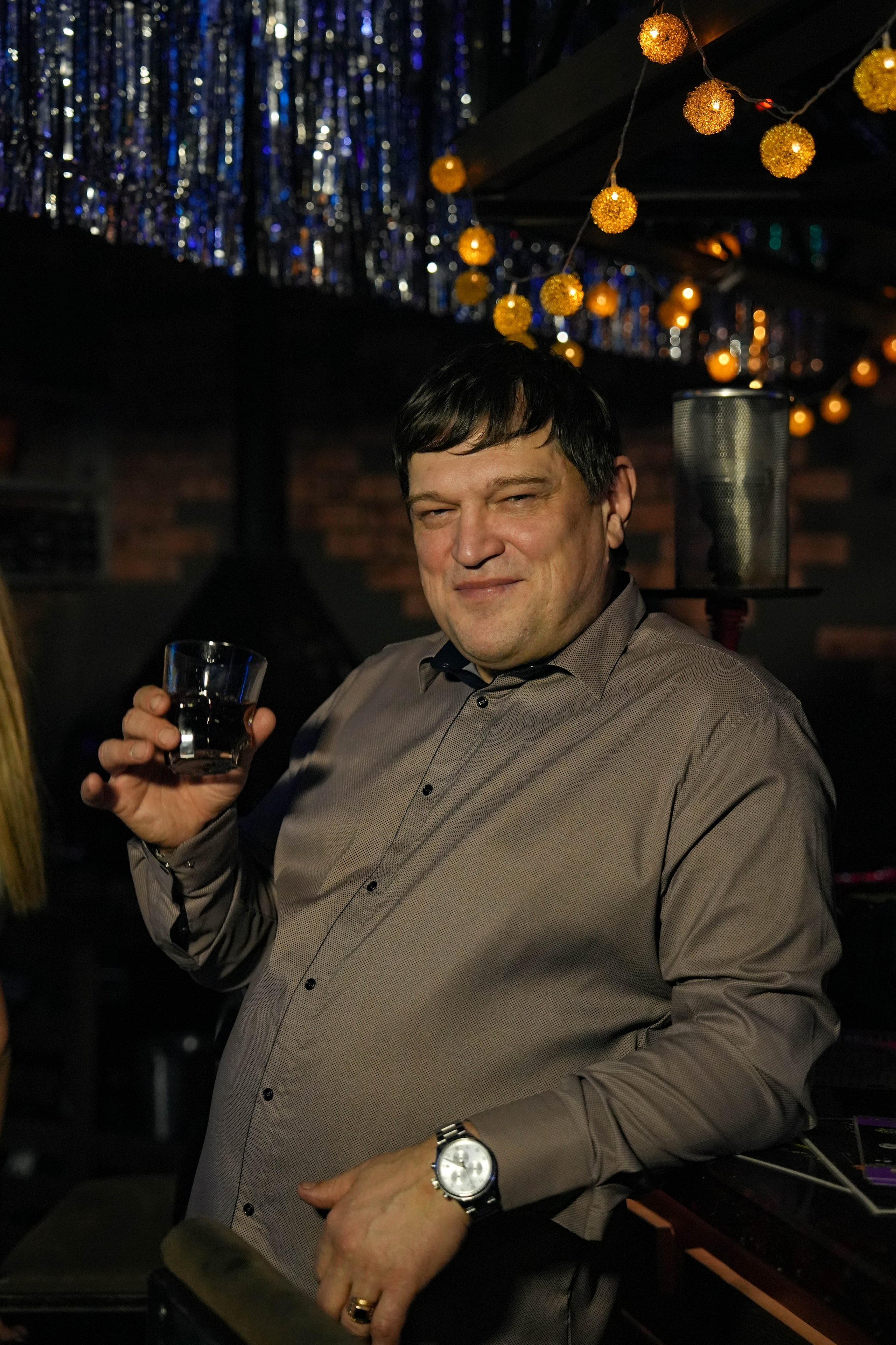 ТОТ САМЫЙ ВЕЧЕР в Mado. AngeLina Filippova фотограф Норильск