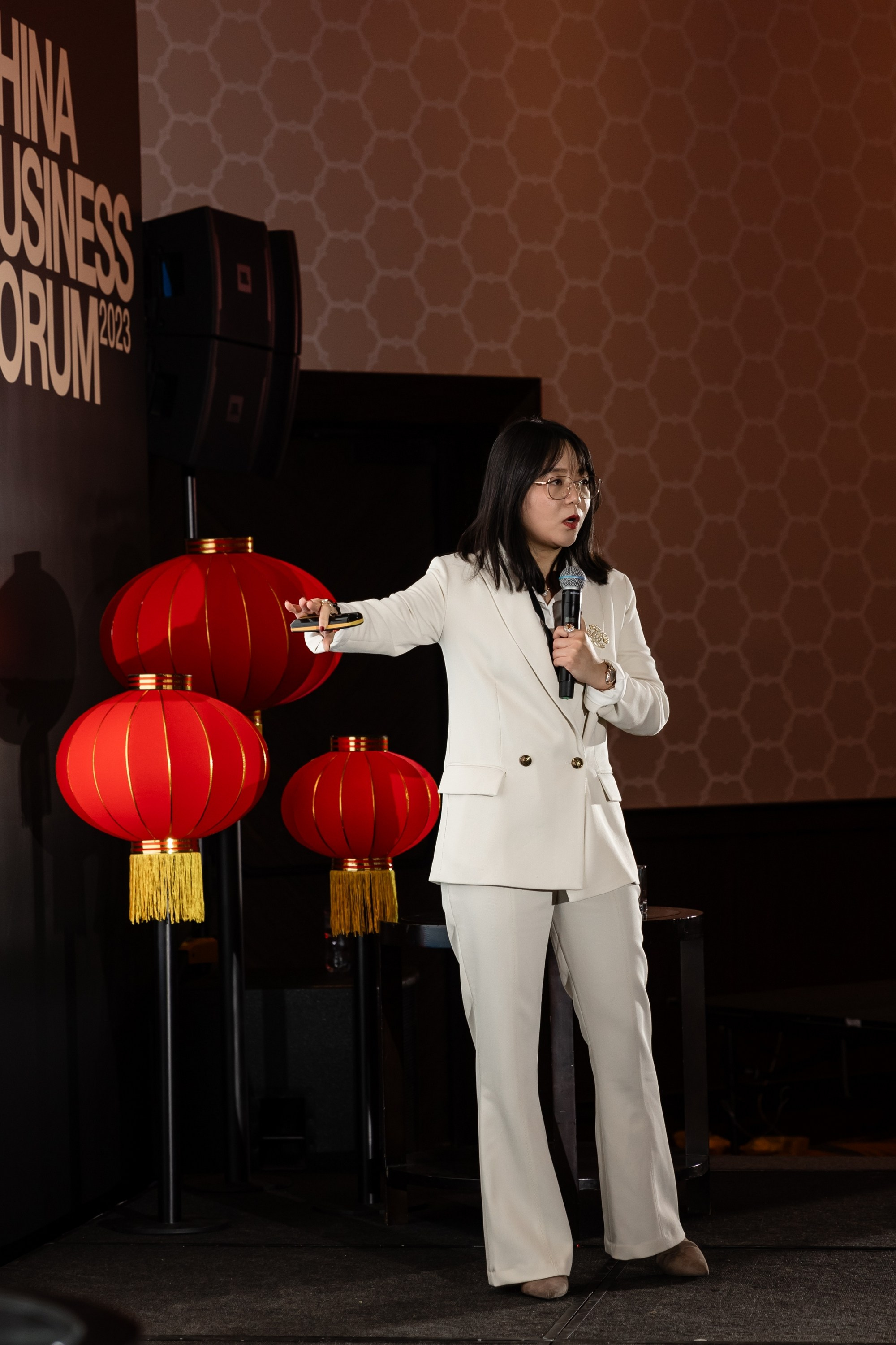 China business forum NOVA. Свадебный фотограф Москва