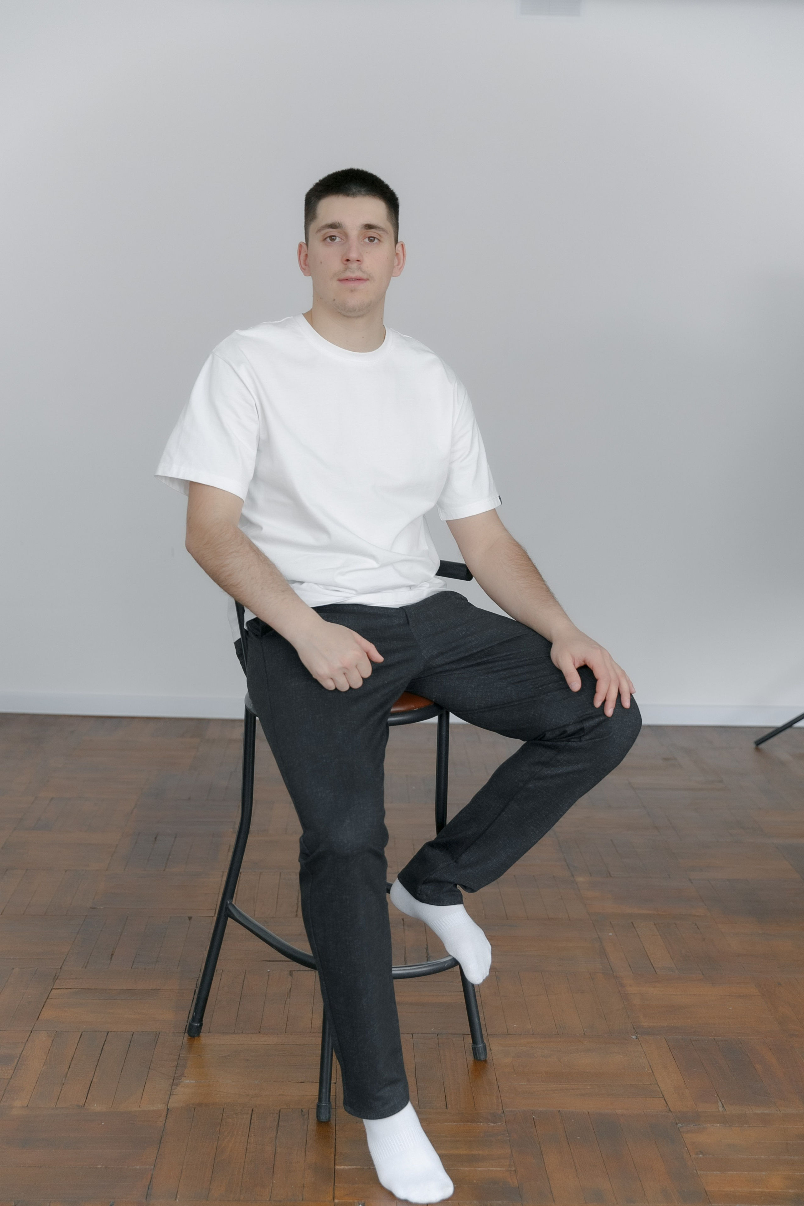 Семейная фотосессия. Свадебный и Семейный фотограф в Петрпавловске