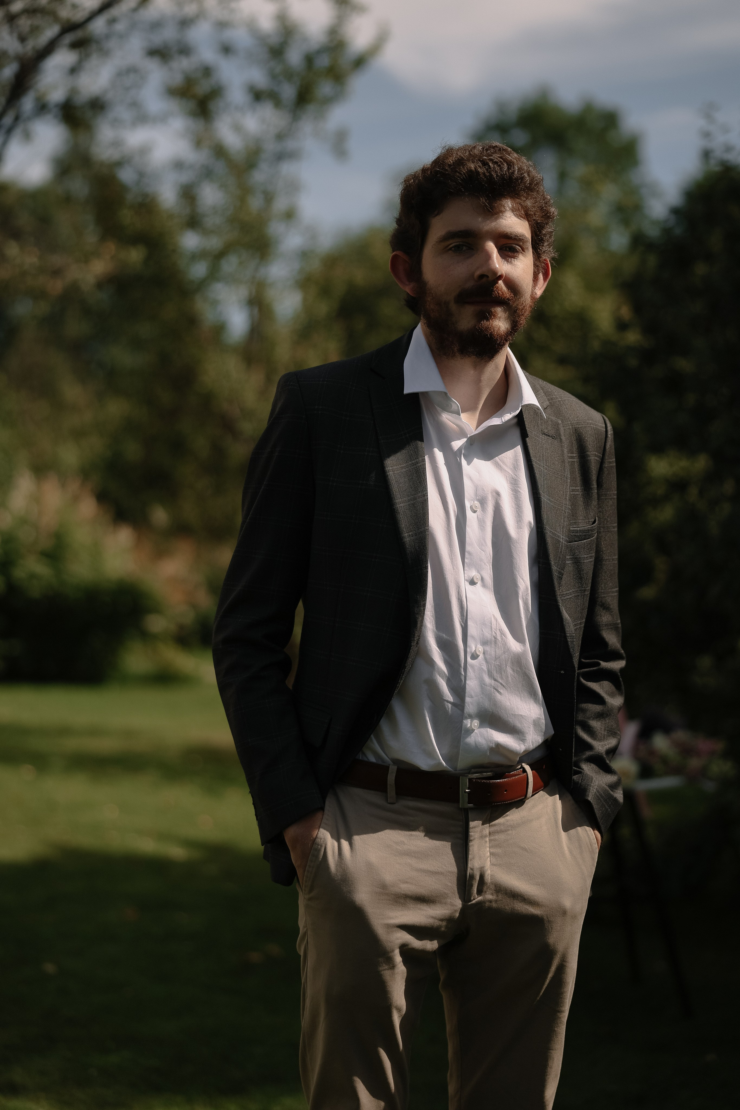 Горько…. Свадебный и семейный Фотограф Денис Кошель