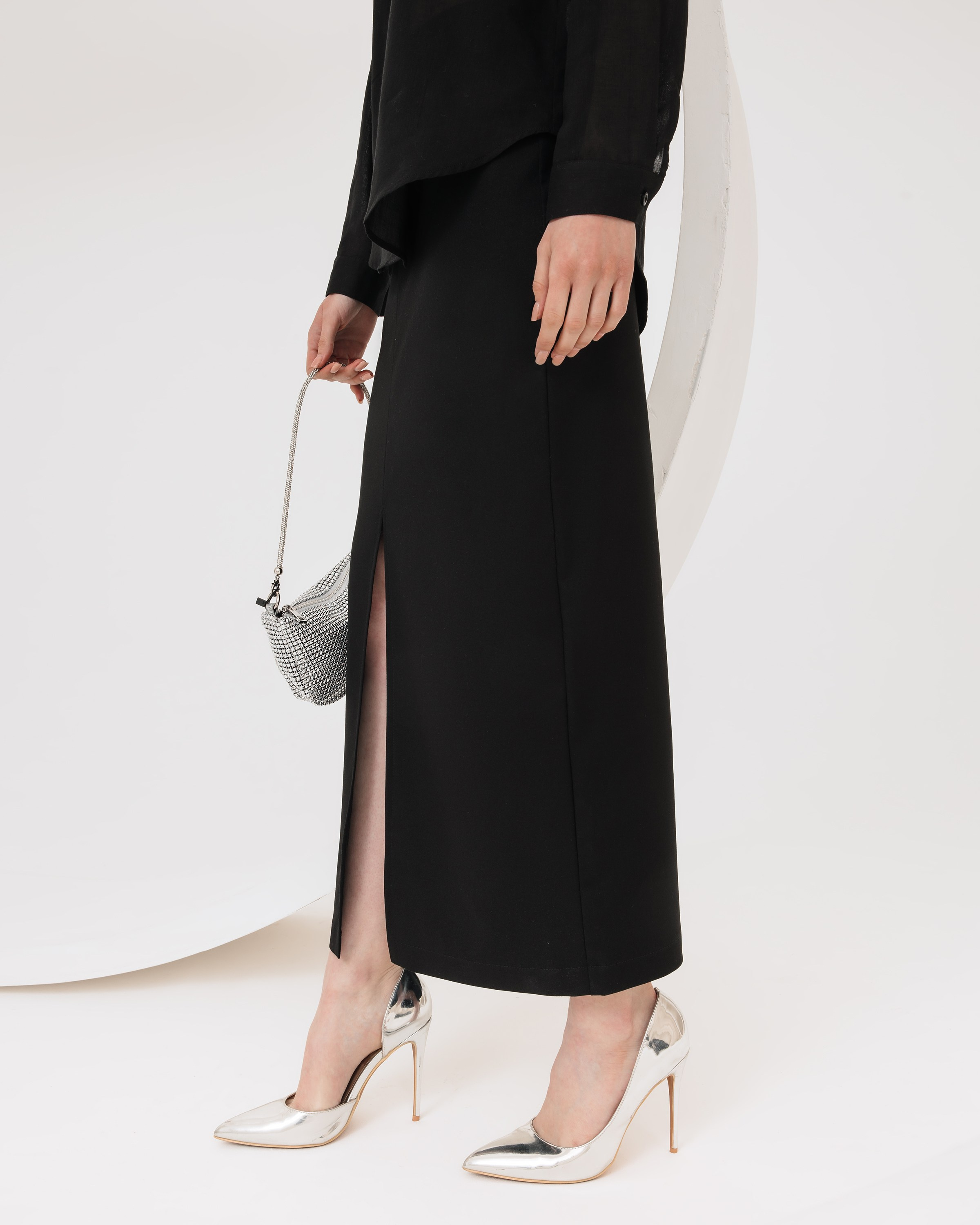 Бренд LIFEZONE для соц. сетей и сайта. Контент фотограф в Москве и области Елена Кулакова