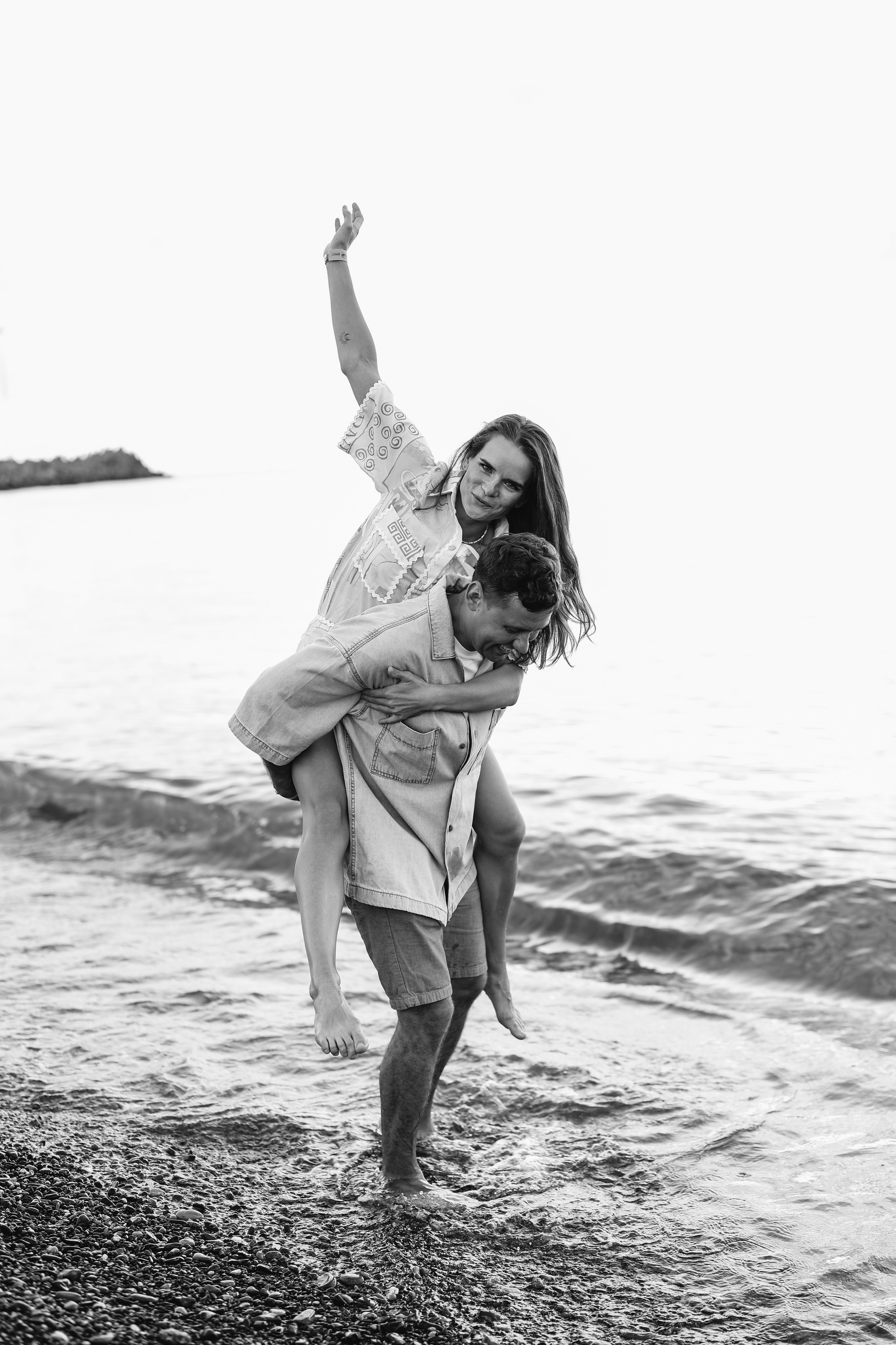 Семейная фотосессия. Людмила. Главная