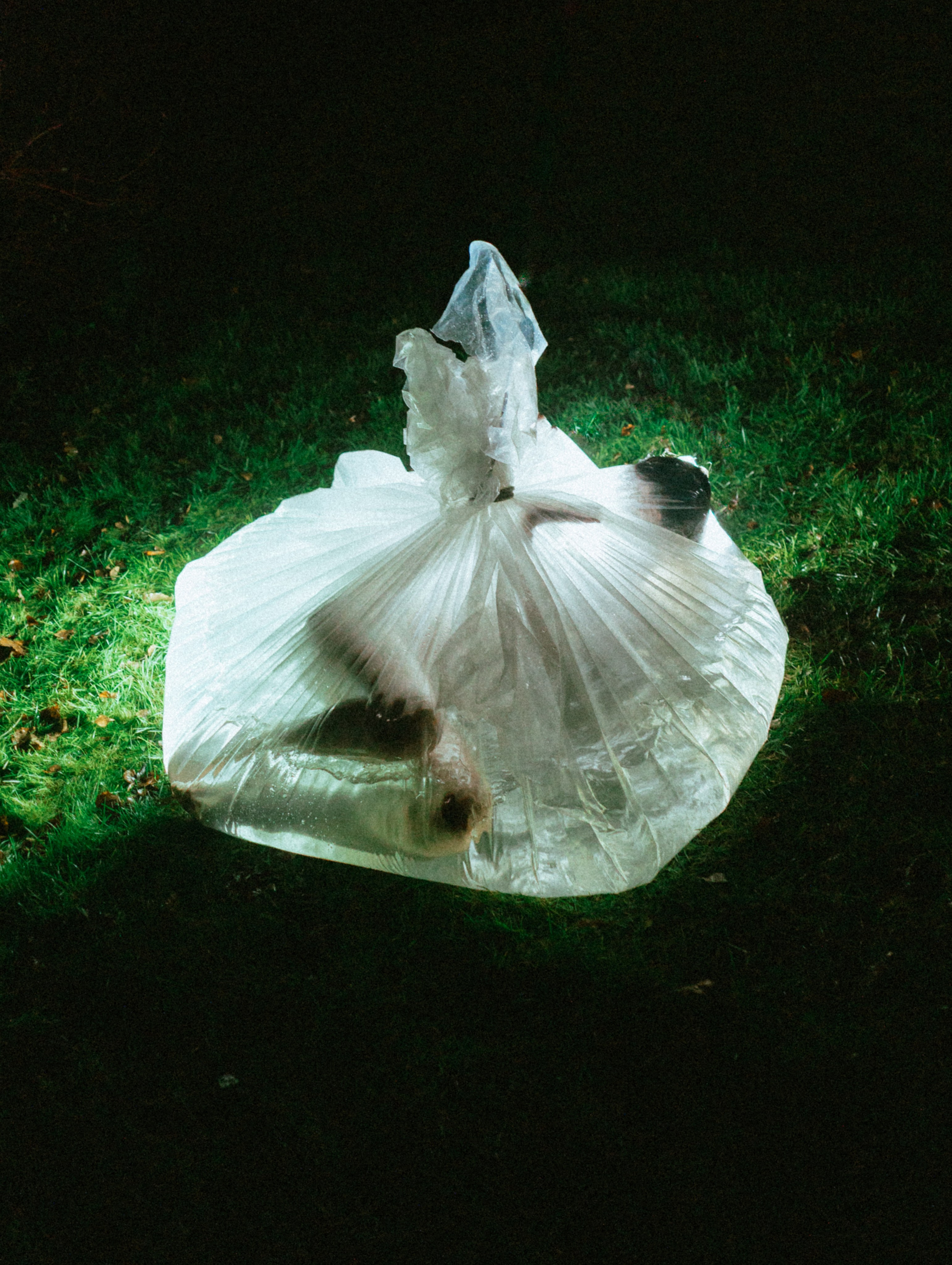 Фотограф | Киреев Семён | Москва