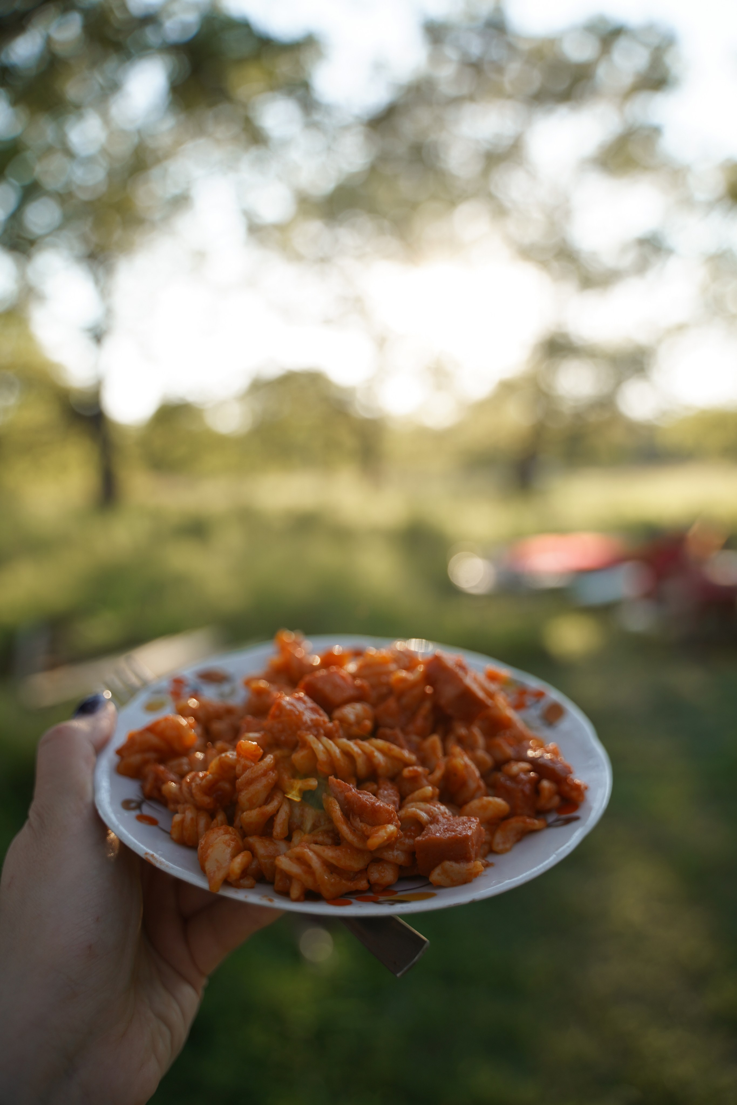 Палаточный форум для взрослых CAMPot 2024. Фотограф Надежда Погребняк | Рязань | Москва