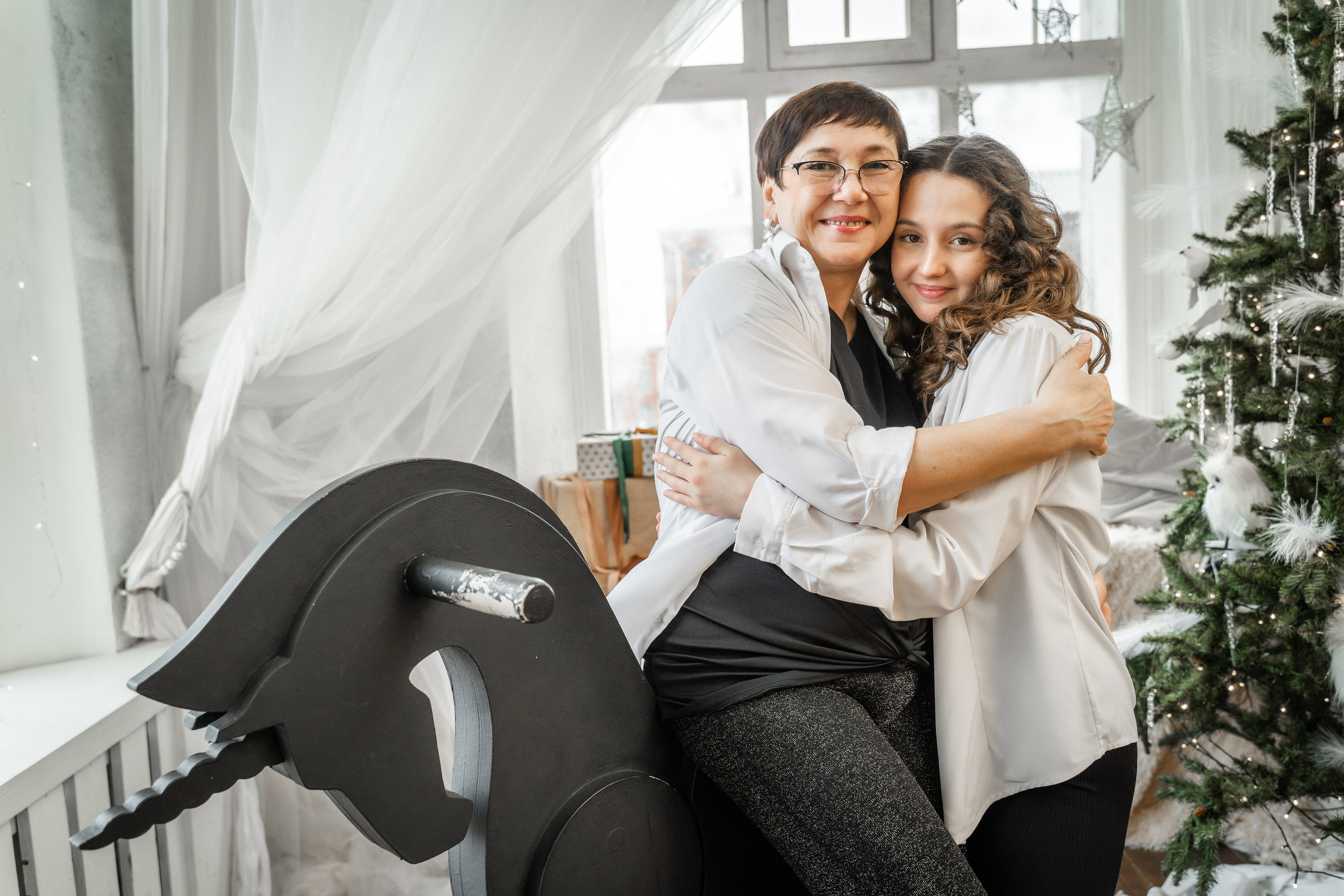 Студия 5. ВАША СЕМЕЙНАЯ ФОТОСТУДИЯ