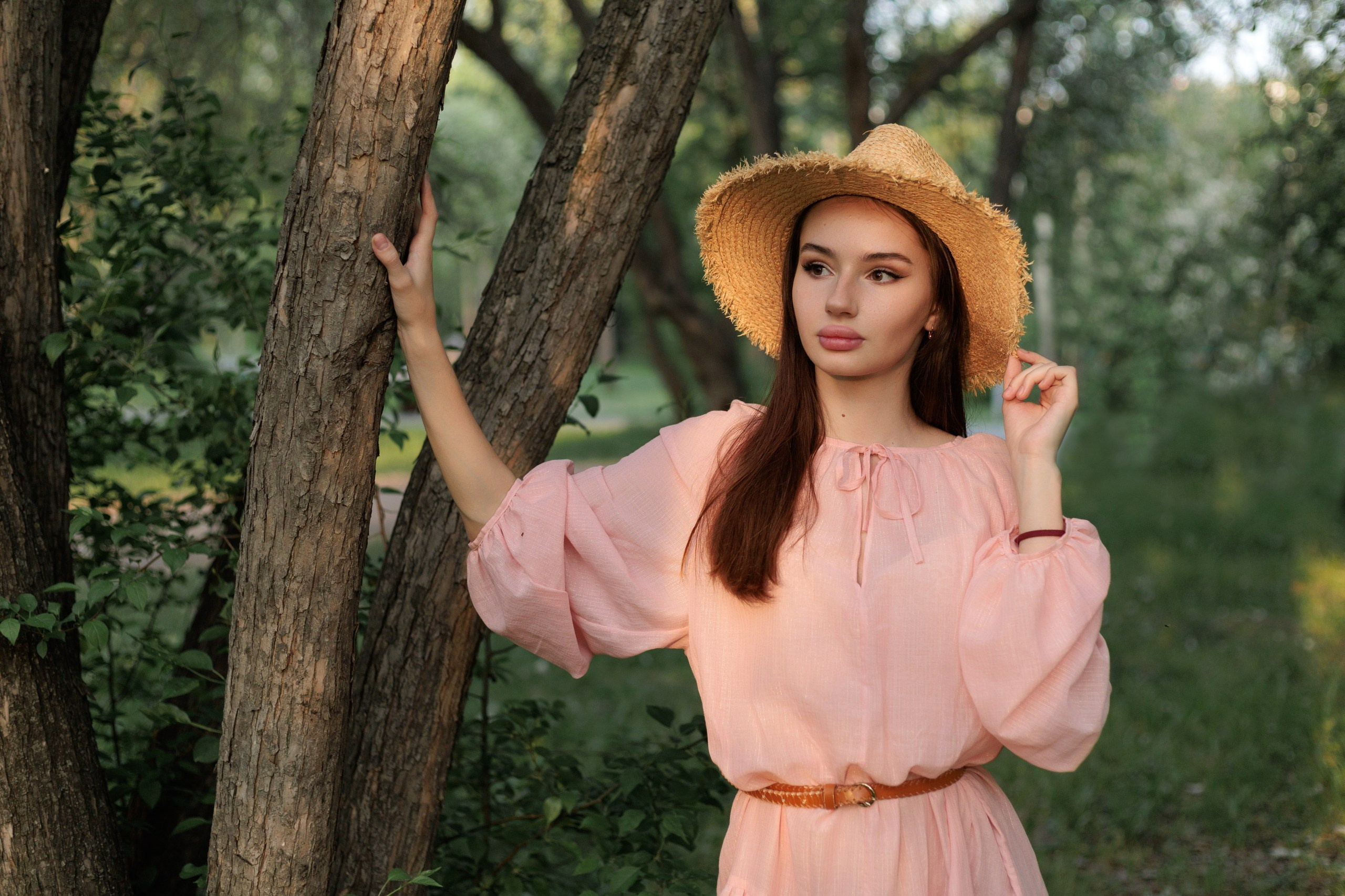 Елена. Портретный фотограф, бизнес-контент Кемерово Уфимцева Ирина