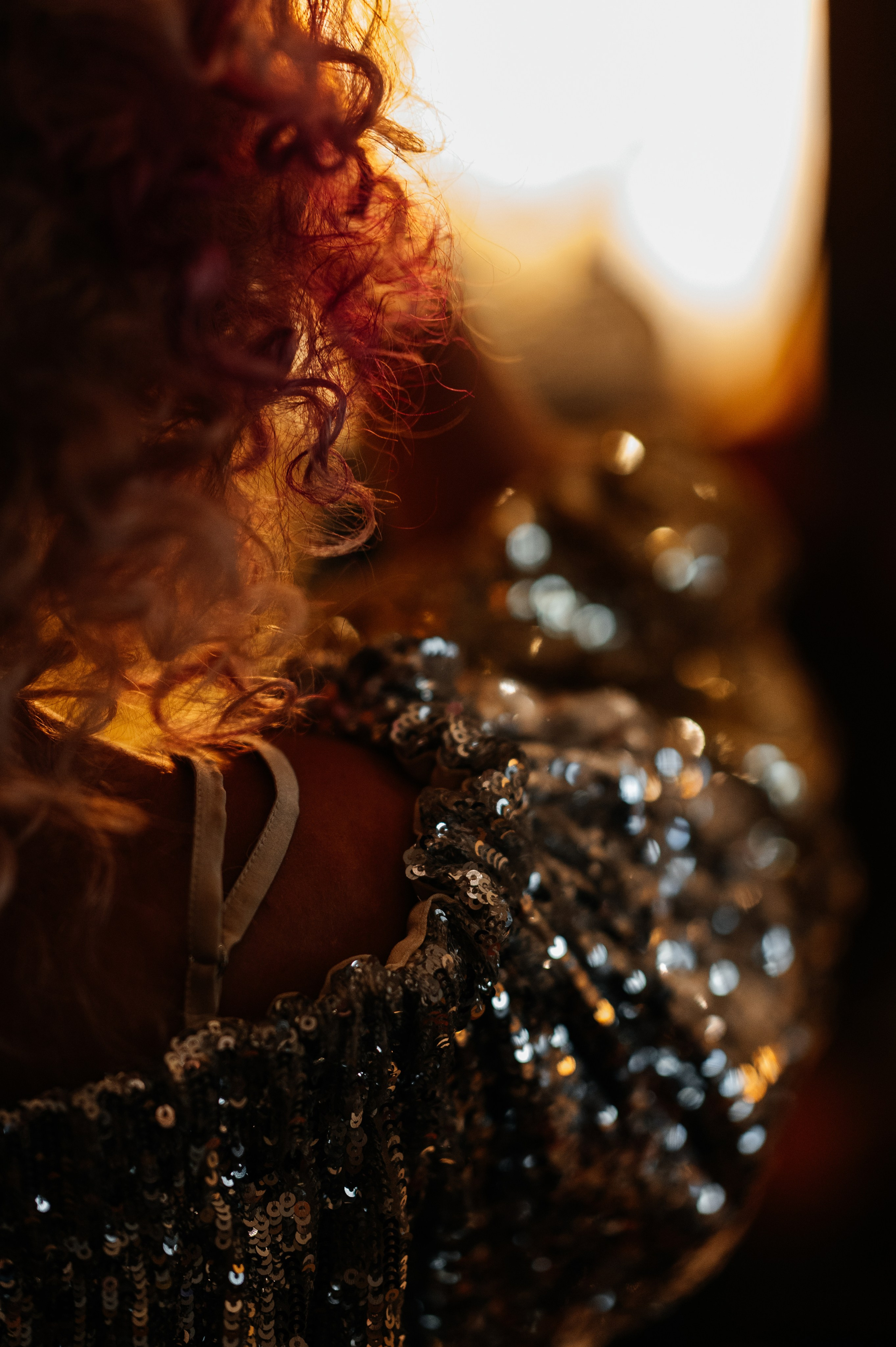 Тимур Родригез — Брюс Всемогущий. Wedding photographer in Moscow and around the world Andrey Medvednikov