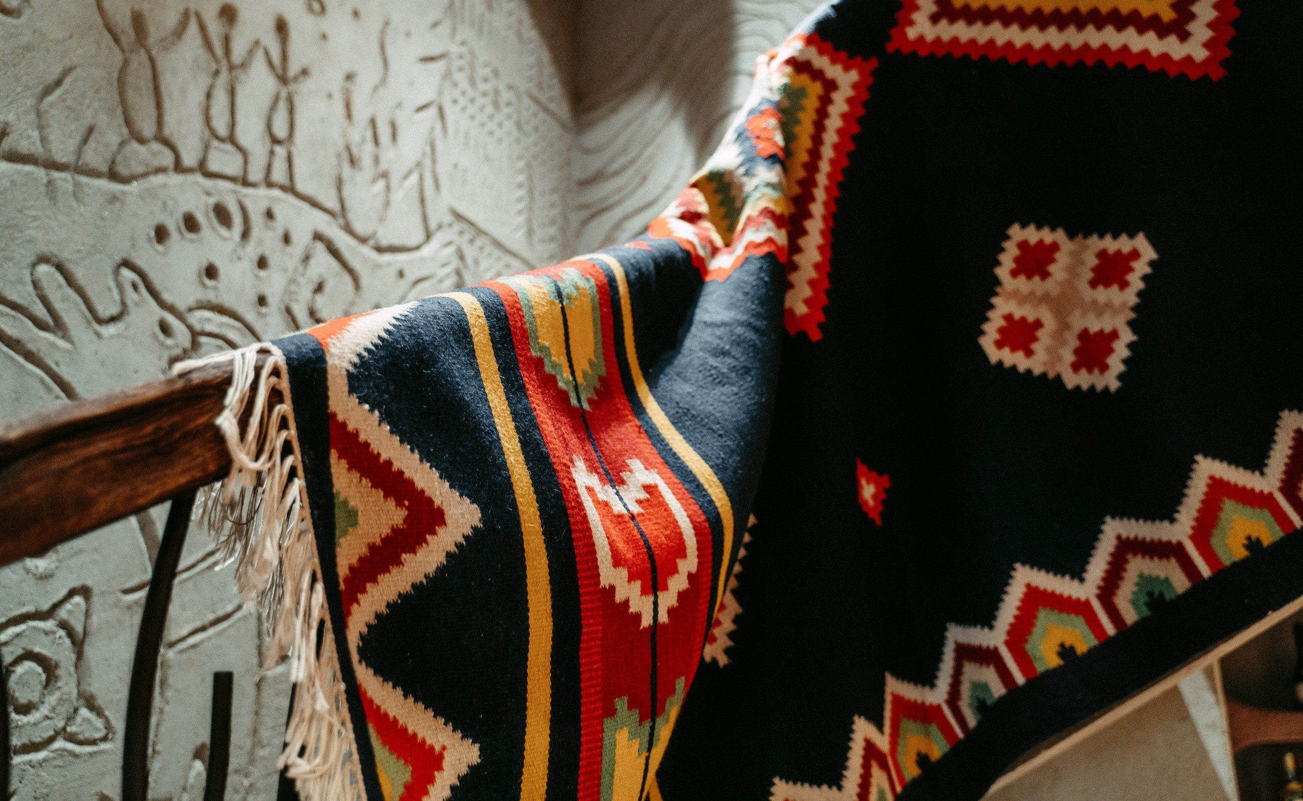 Сказки о Солнце x Enter. Саша Копылов, фотограф в Казани