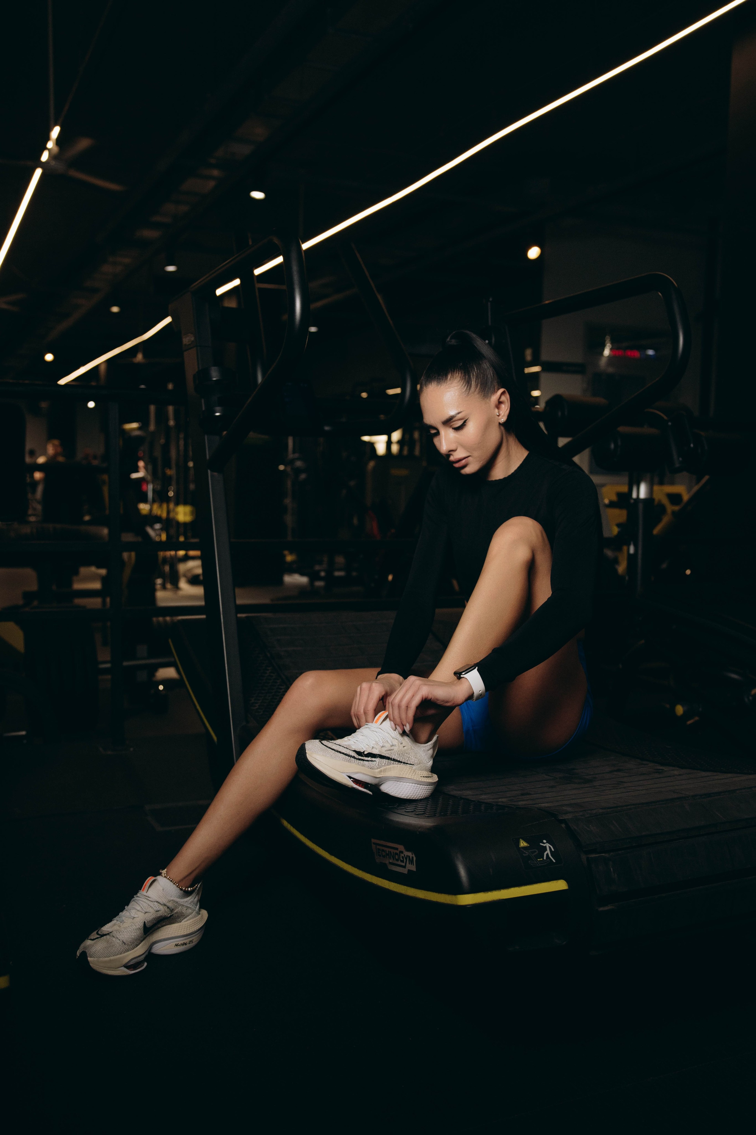 Света. Маргарита Белугина — семейный и женский фотограф в Волгограде