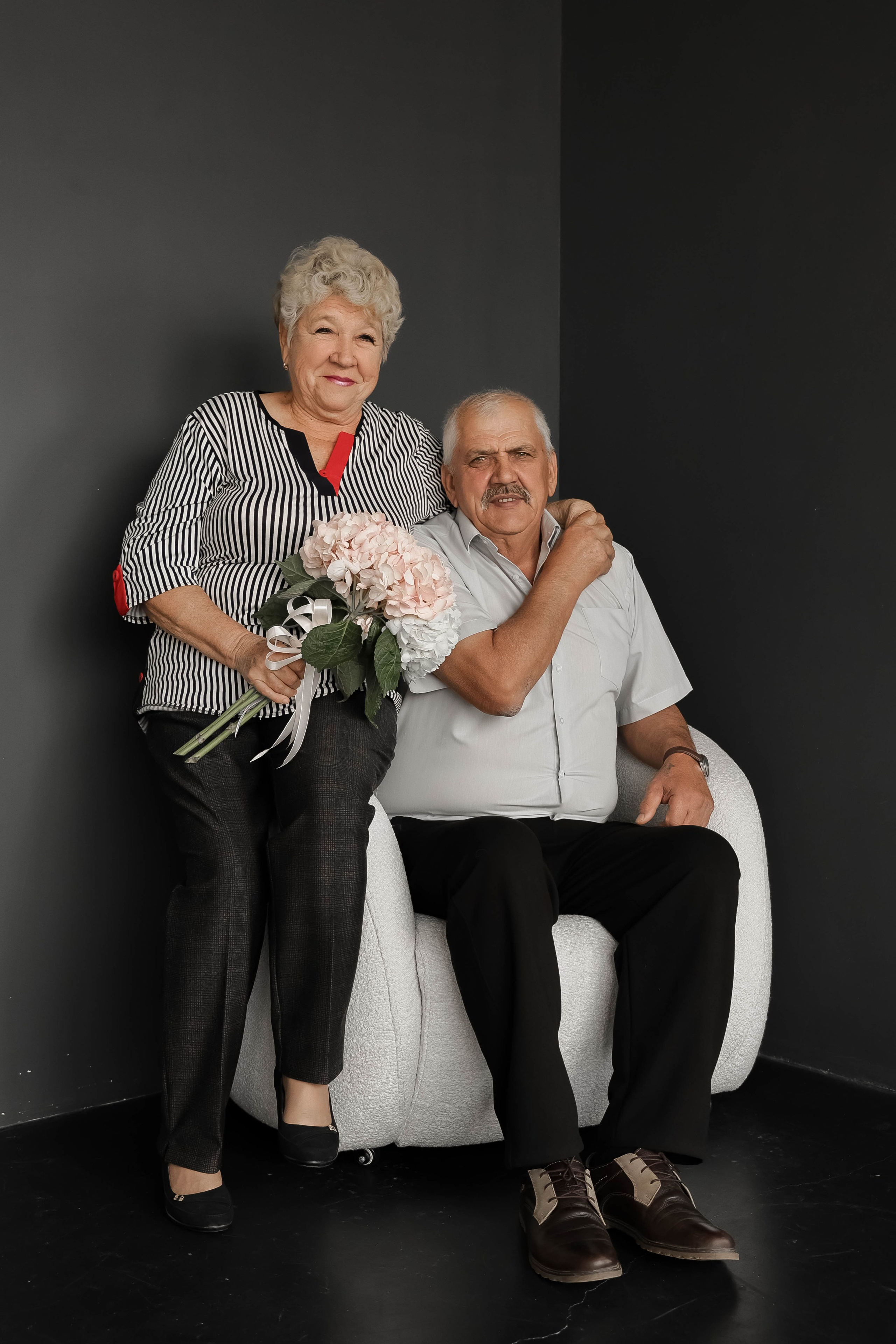 Семейная. Маргарита Белугина — семейный и женский фотограф в Волгограде