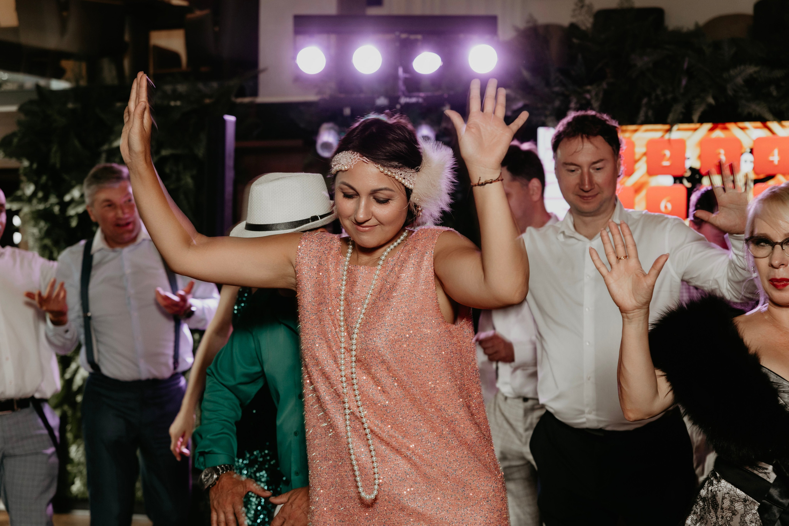 Александр и Ирина. Photographer in Moscow & everywhere in the World Alena Vyalova