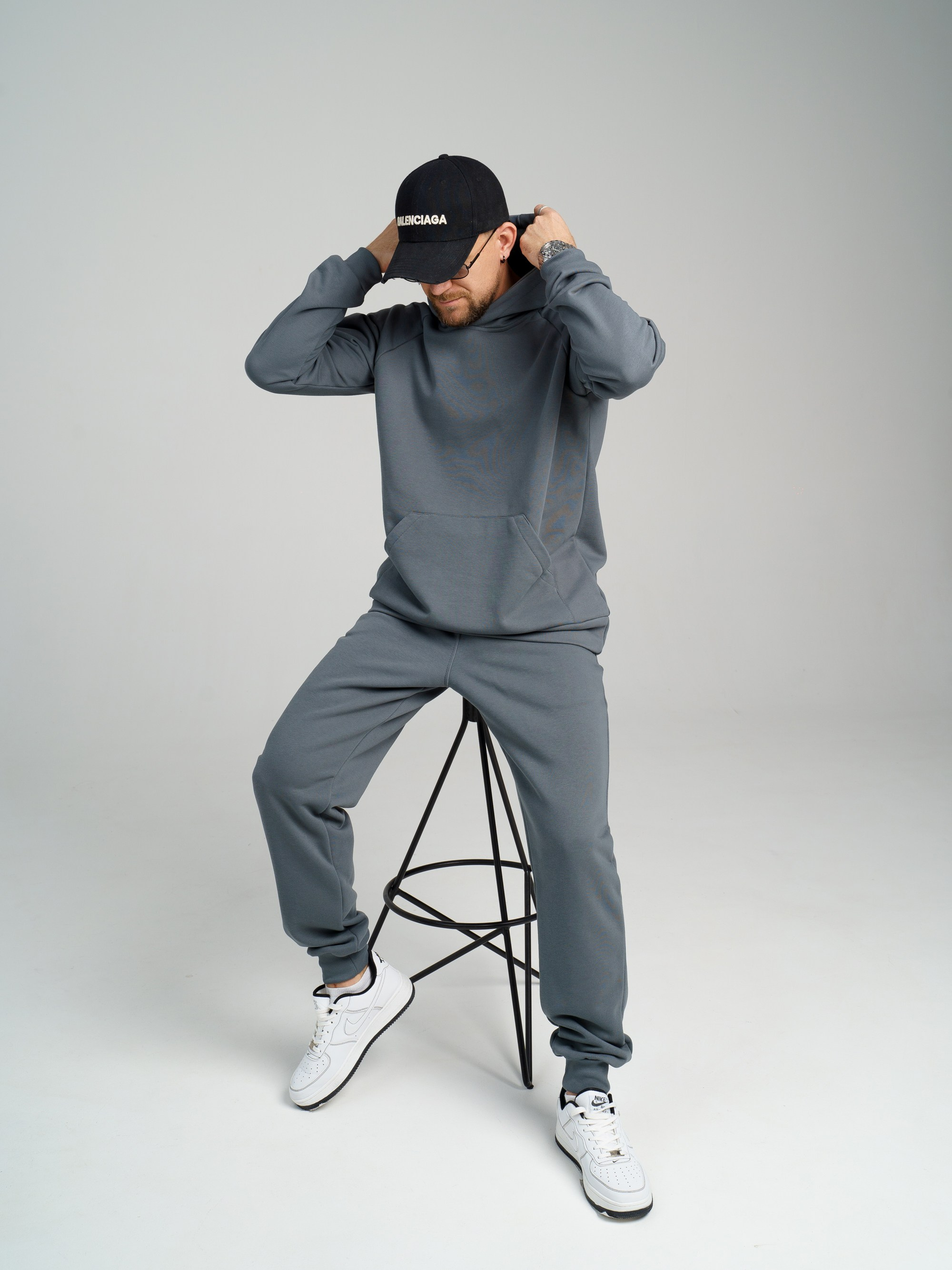 Мужская одежда (для озон). Иван Упоров — фотограф, рилсмейкер чебоксары