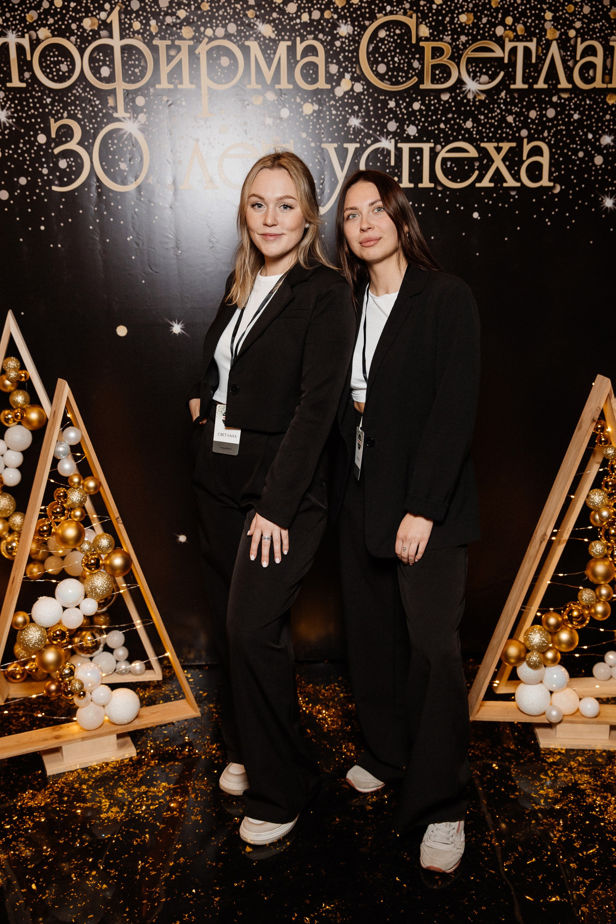 Волга-Волга. Свадебный фотограф Дмитрий Воробьев Ярославль