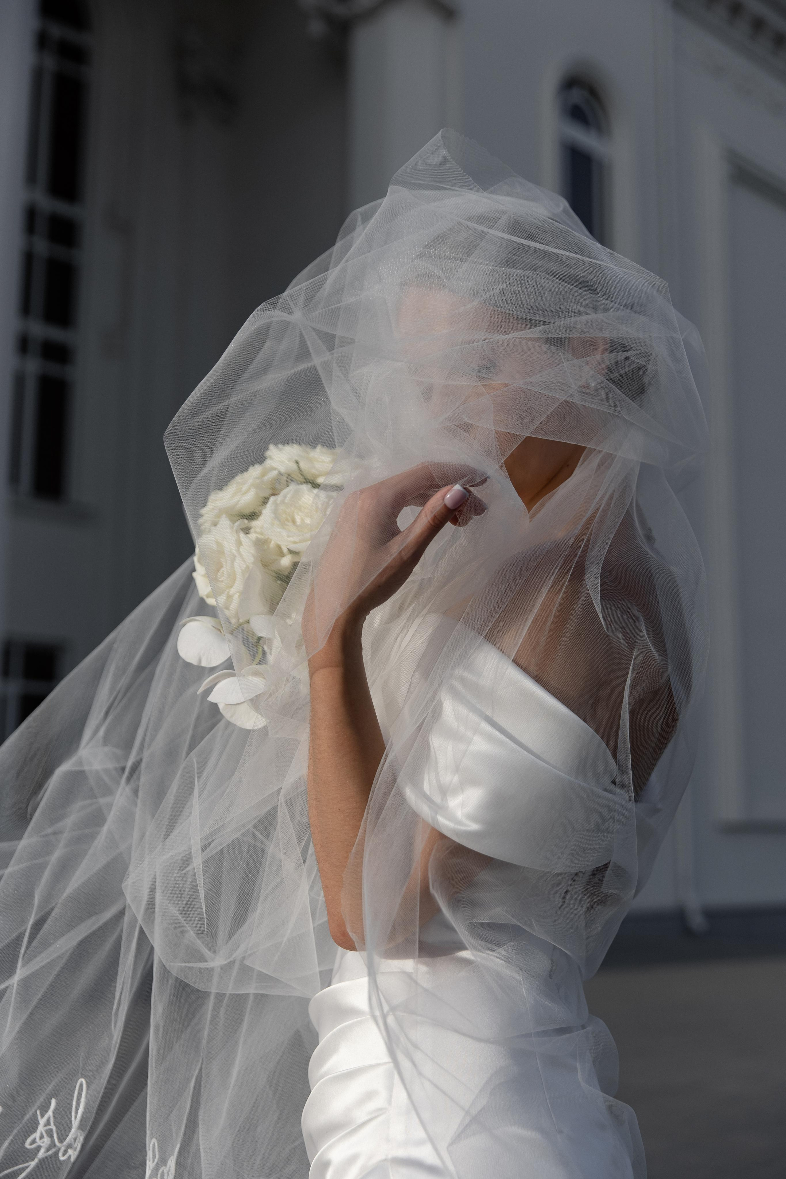 Прекрасный день U&D. Свадебный фотограф Жанна Албегова