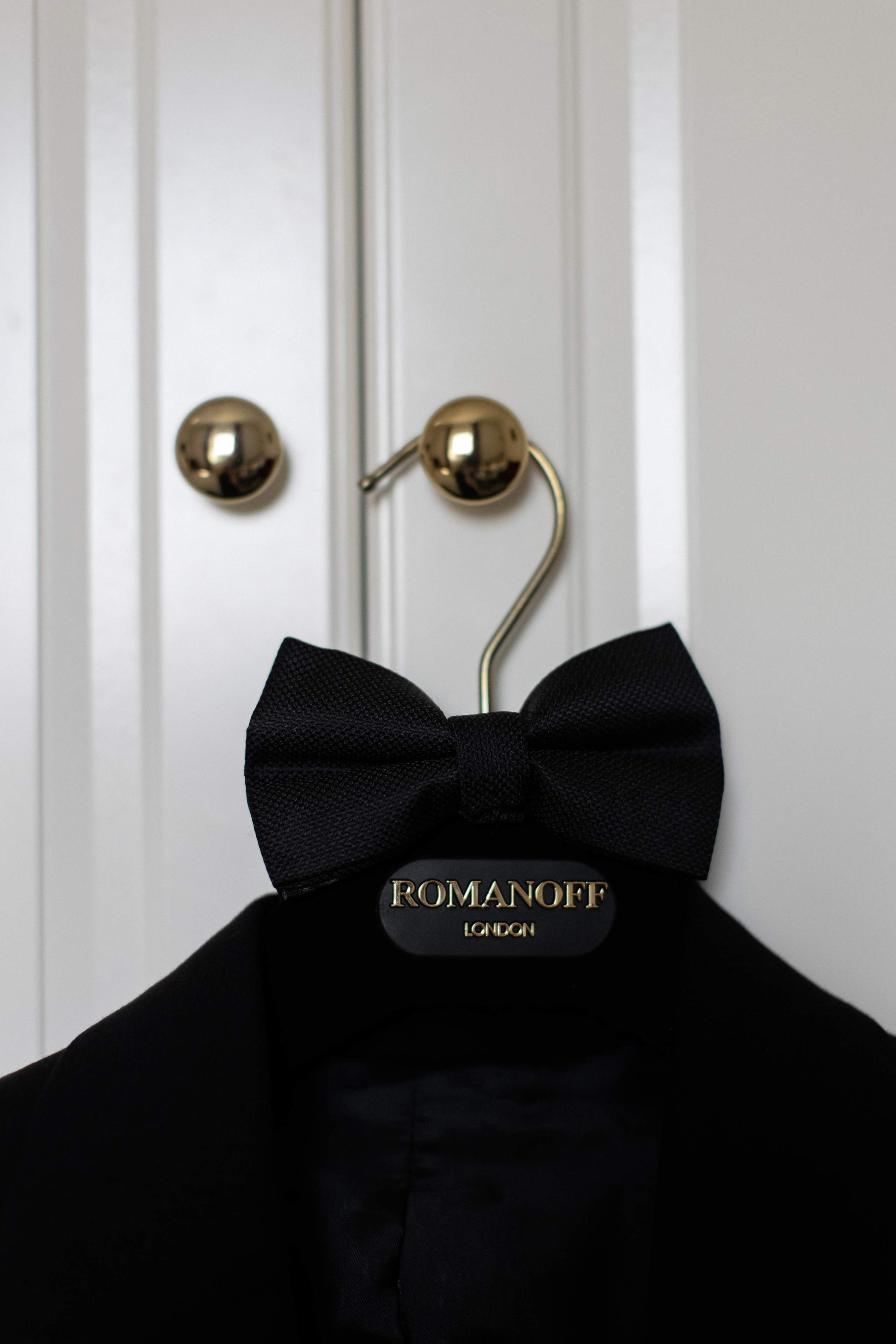 Прекрасный день U&D. Свадебный фотограф Жанна Албегова