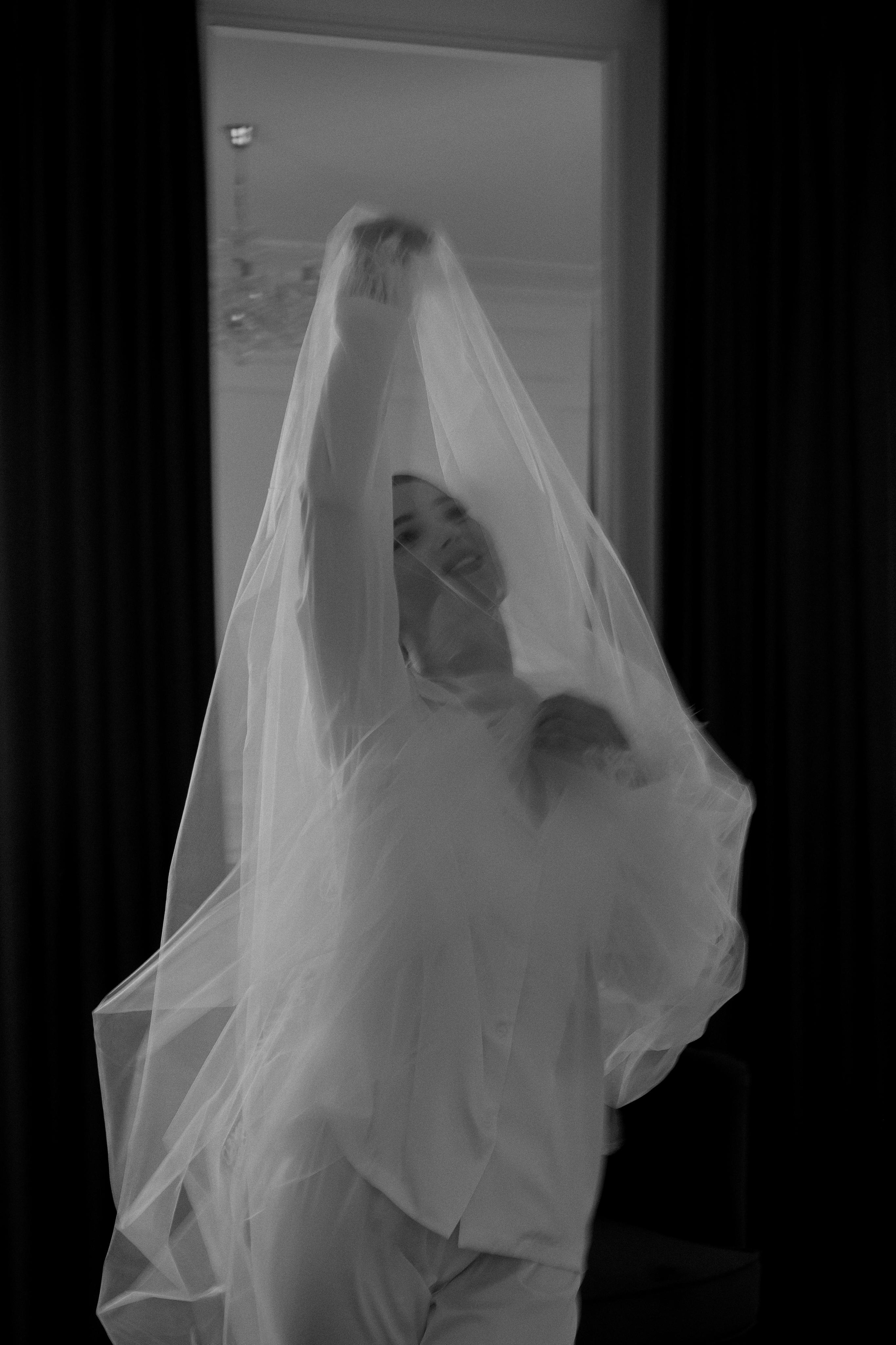 Прекрасный день U&D. Свадебный фотограф Жанна Албегова