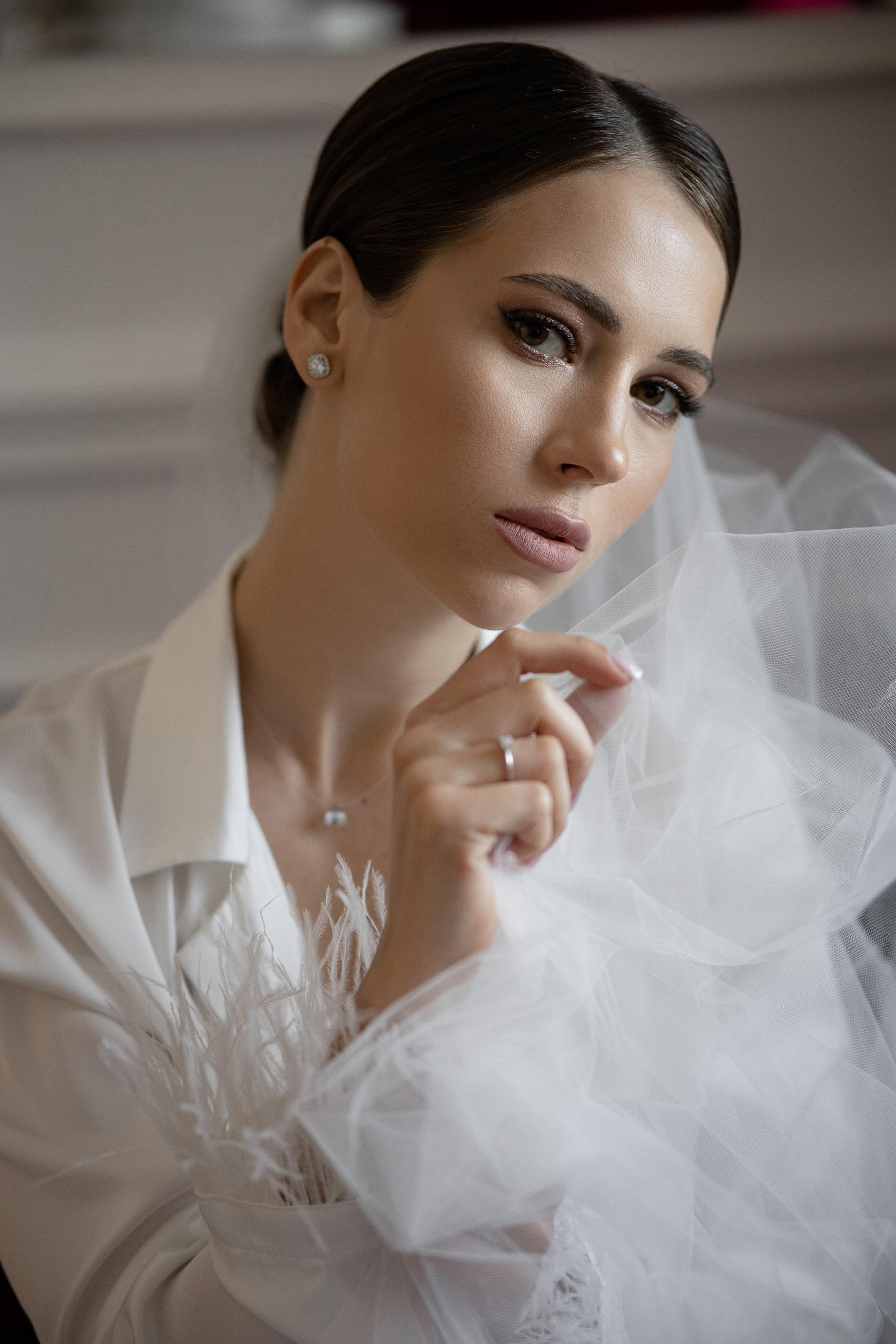 Прекрасный день U&D. Свадебный фотограф Жанна Албегова