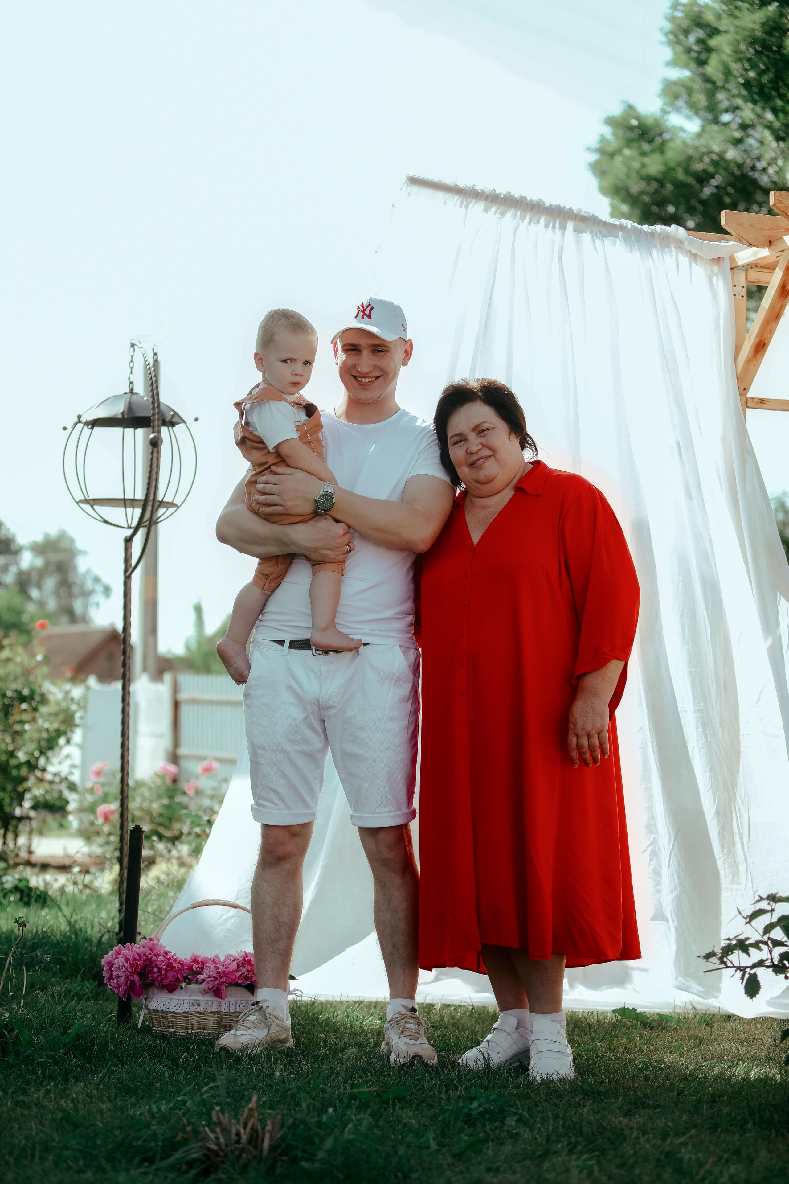 Семейные фотосессии. Семейный и детский фотограф в Беларуси