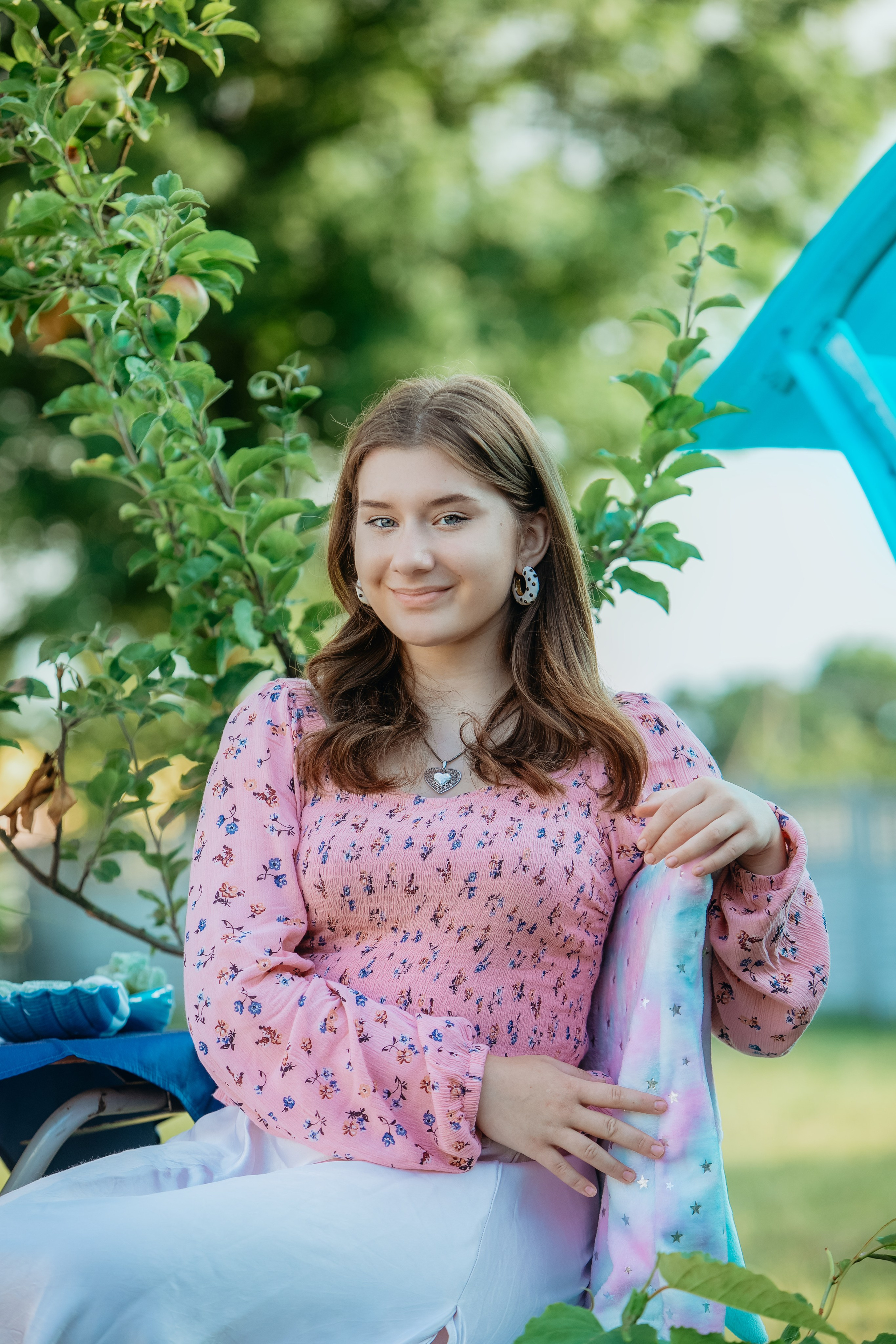 День рождения. Семейный и детский фотограф в Беларуси