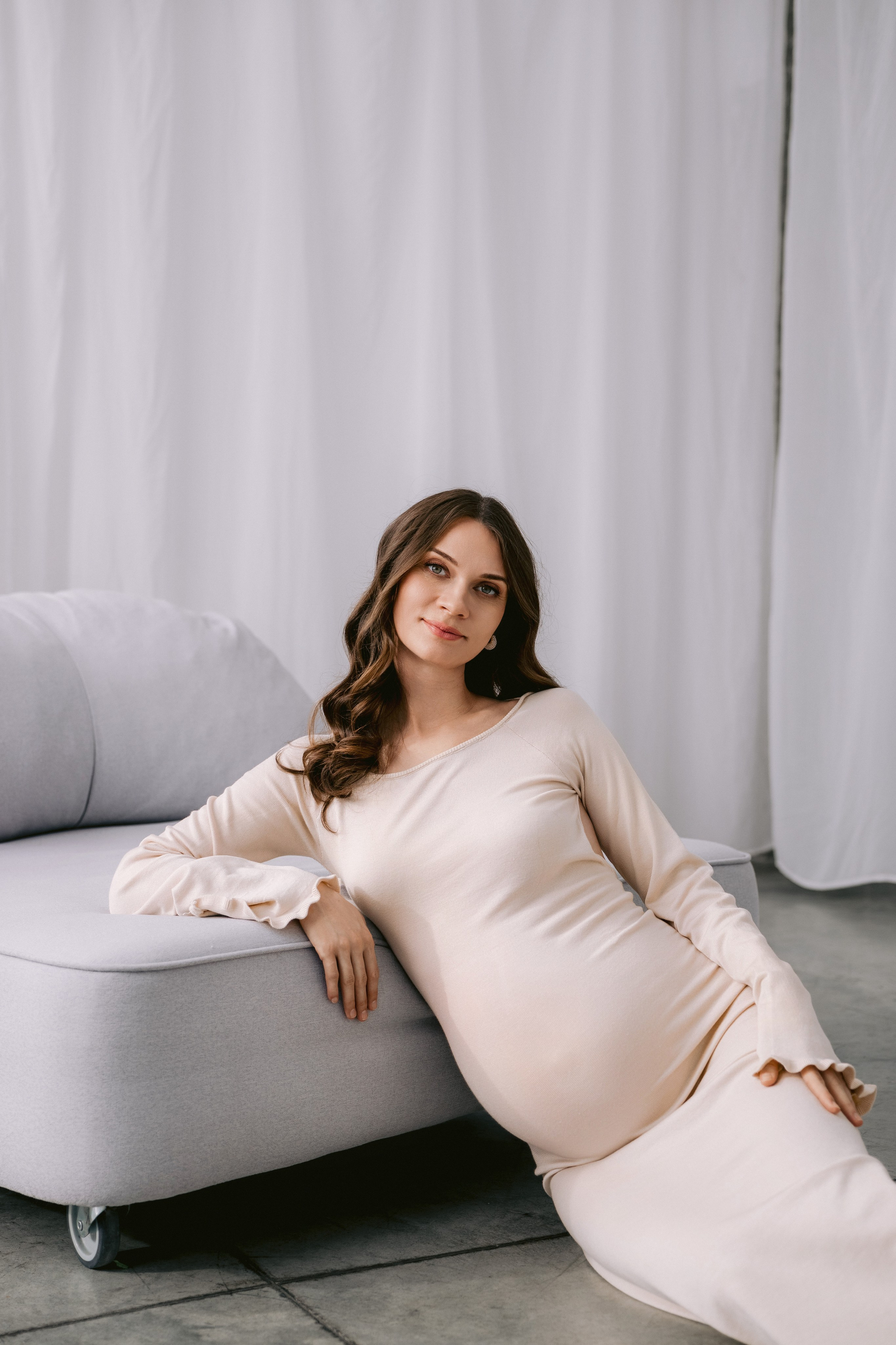 Анастасия, Иван. Фотограф в Волгограде Кристина Прохоренко