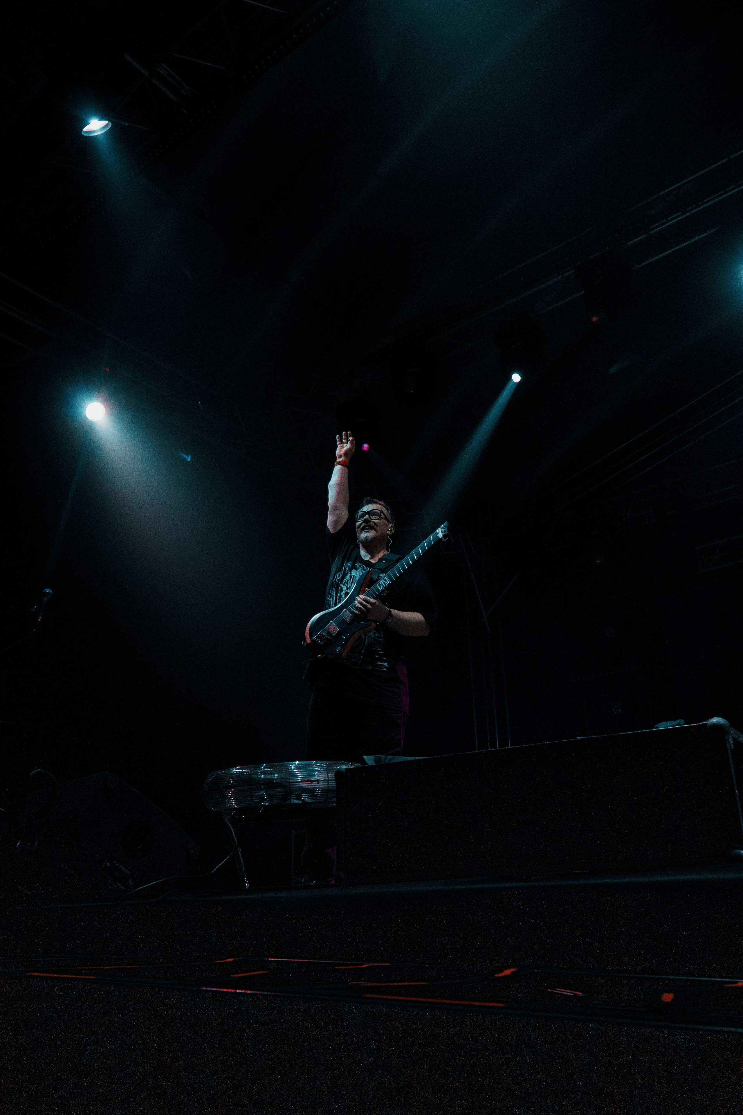 Слот. Фотограф Александр Закадычный | Таганрог