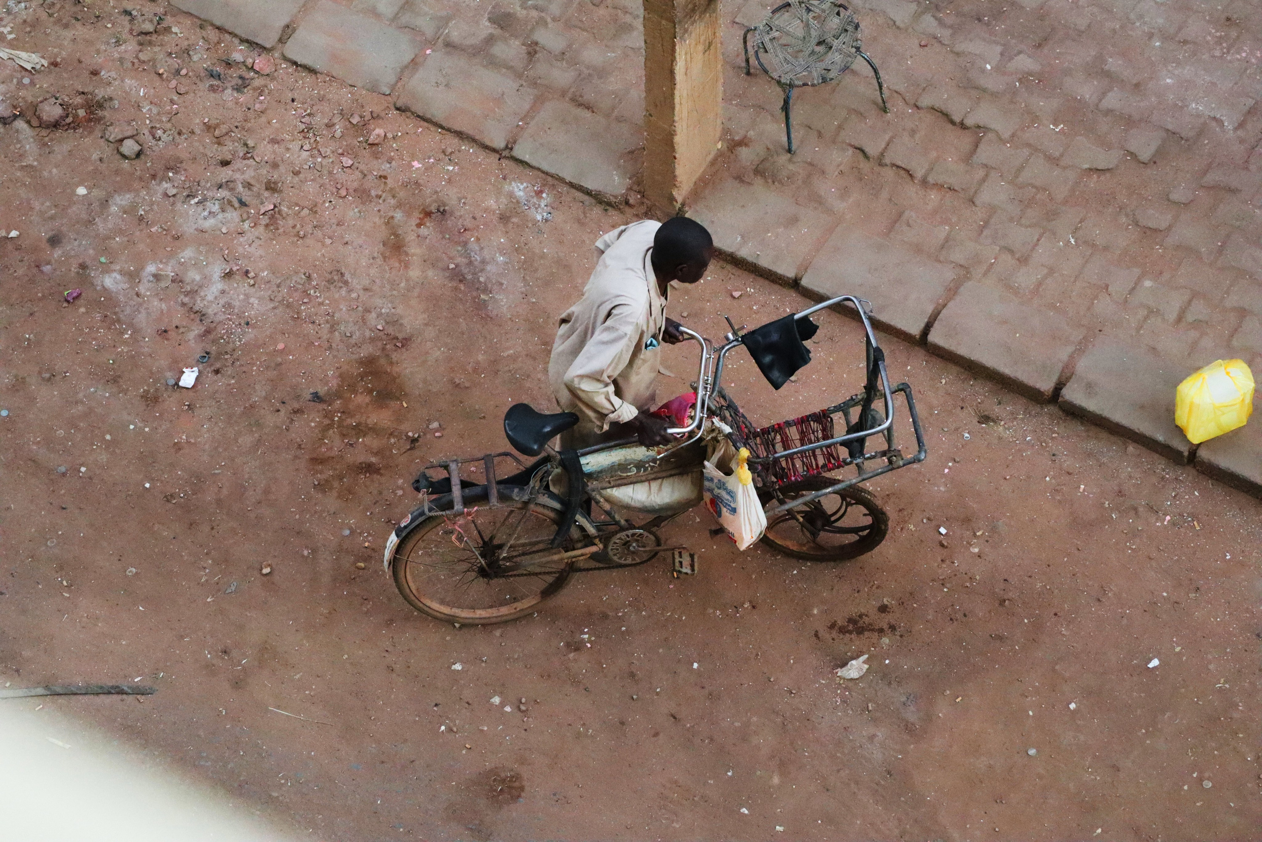 Sudan before the bloody civil war of 2023. Семейный и детский фотограф в Буэнос-Айресе Перевозчикова Анна Fotógrafa de familia y niños en Buenos Aires Perevozchikova Anna