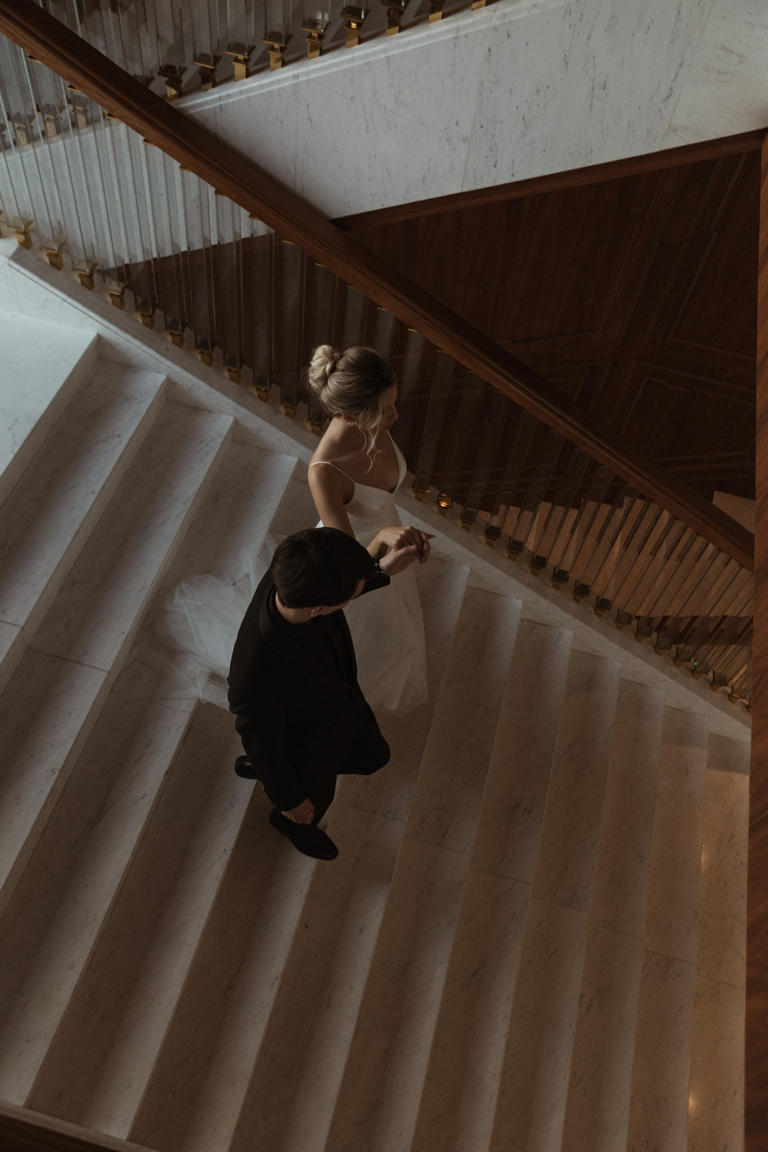 A & R. Фотограф в Москве