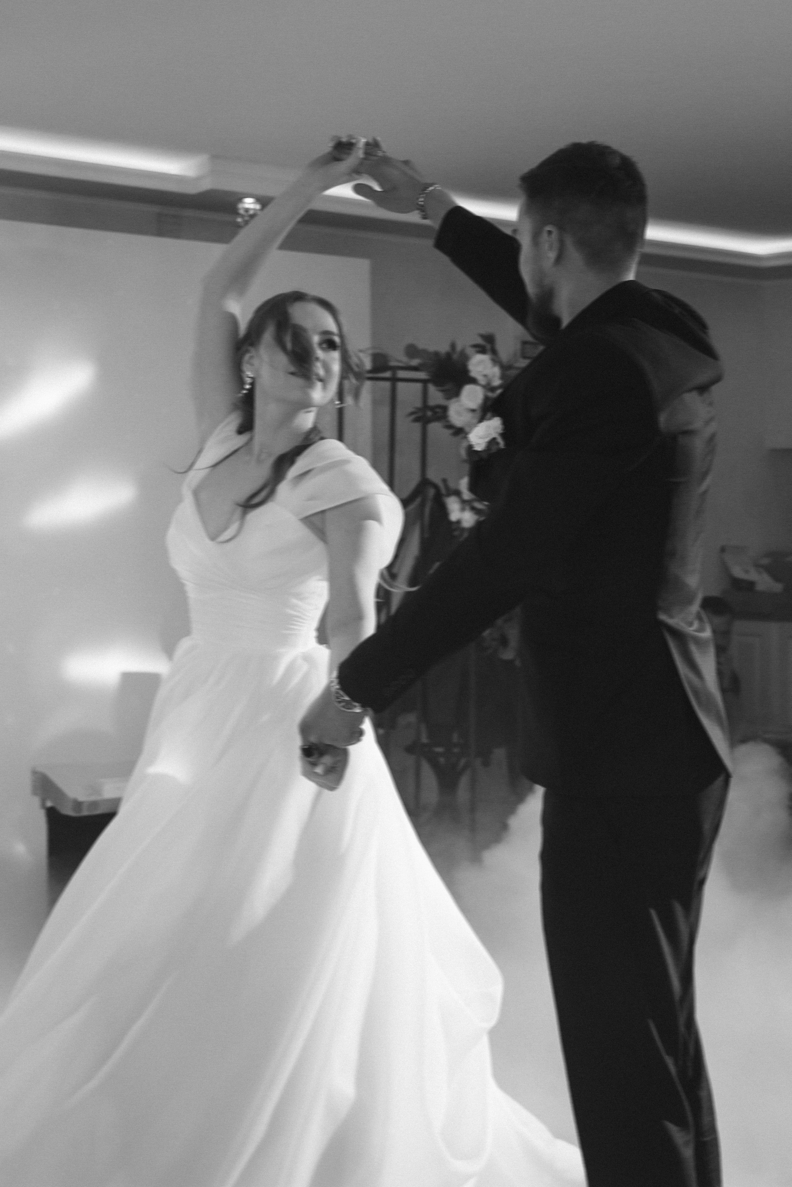 София & Даниил. Фотограф в Краснодарском крае Александр Шульга