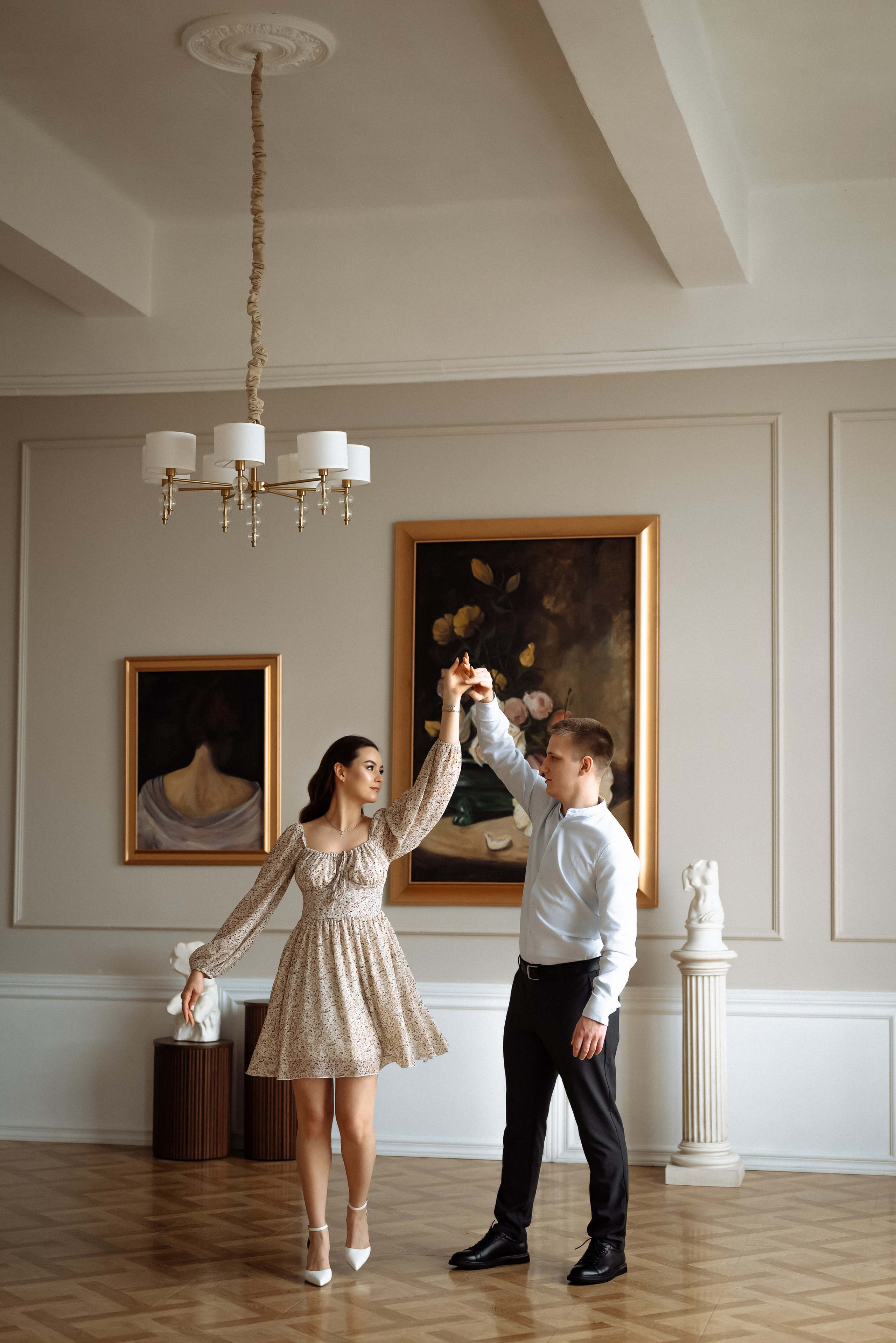 Наташа & Артем lovestory. Фотограф в Краснодарском крае Александр Шульга