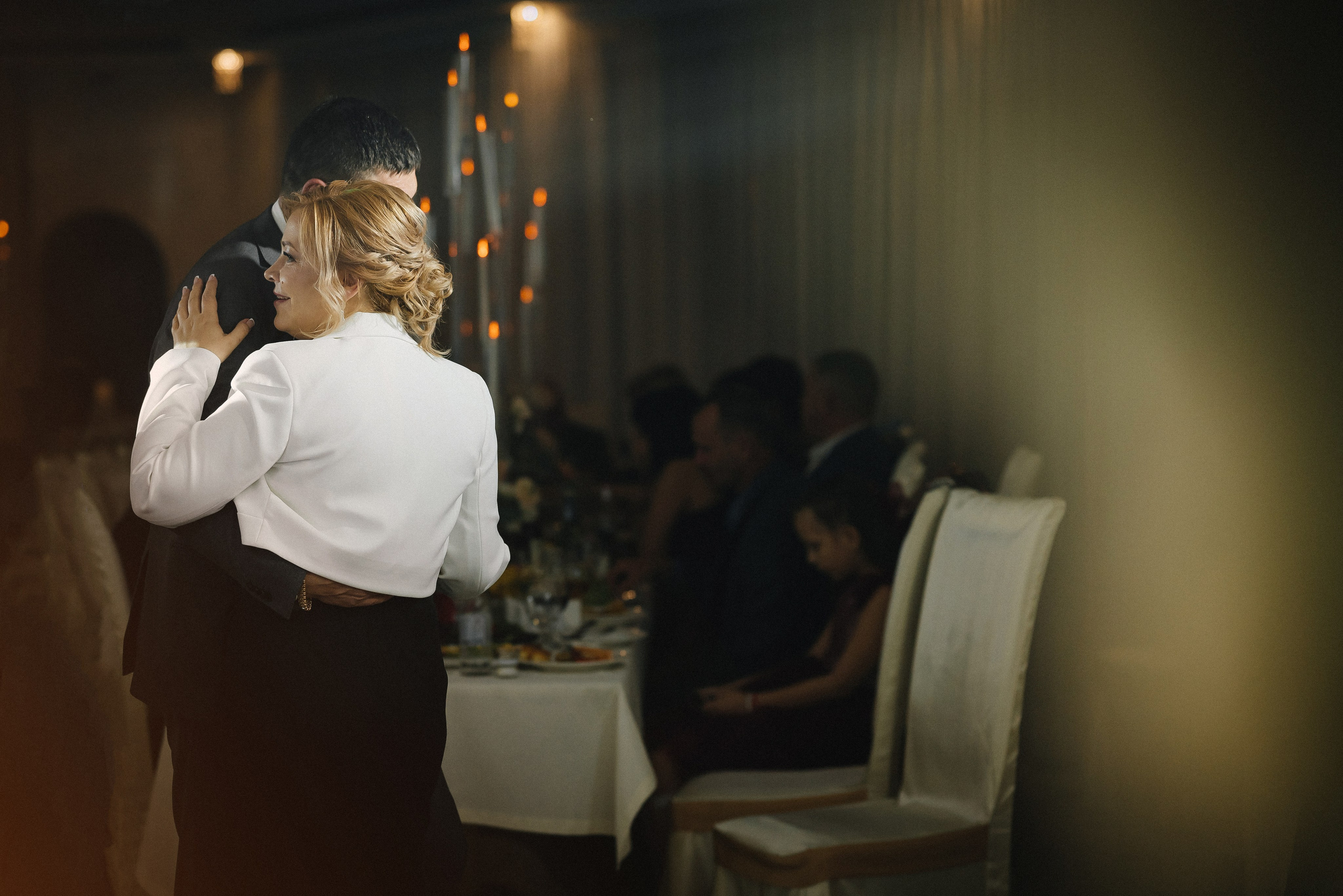 София & Даниил. Фотограф в Краснодарском крае Александр Шульга