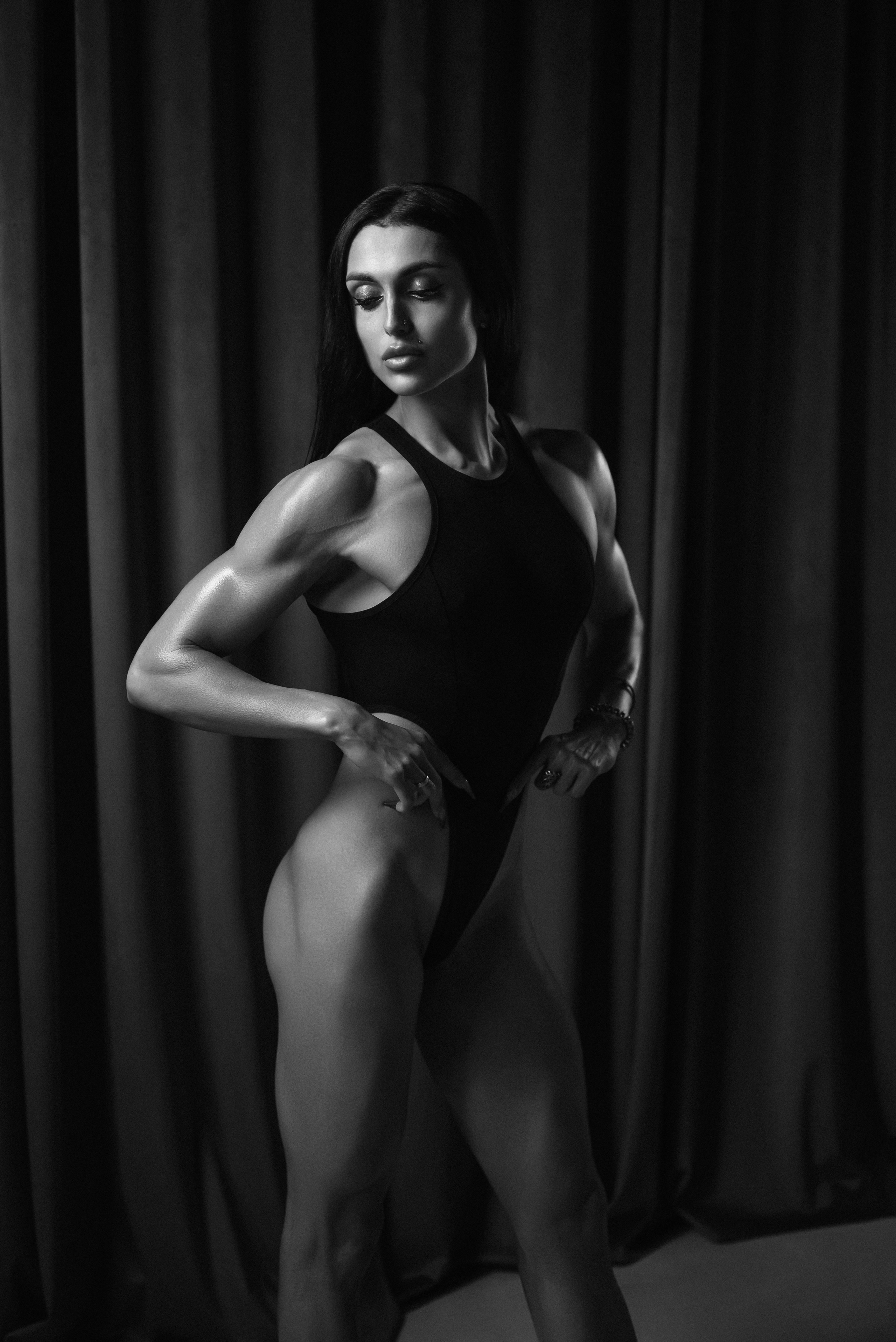 Алена. Фотограф в Краснодарском крае Александр Шульга