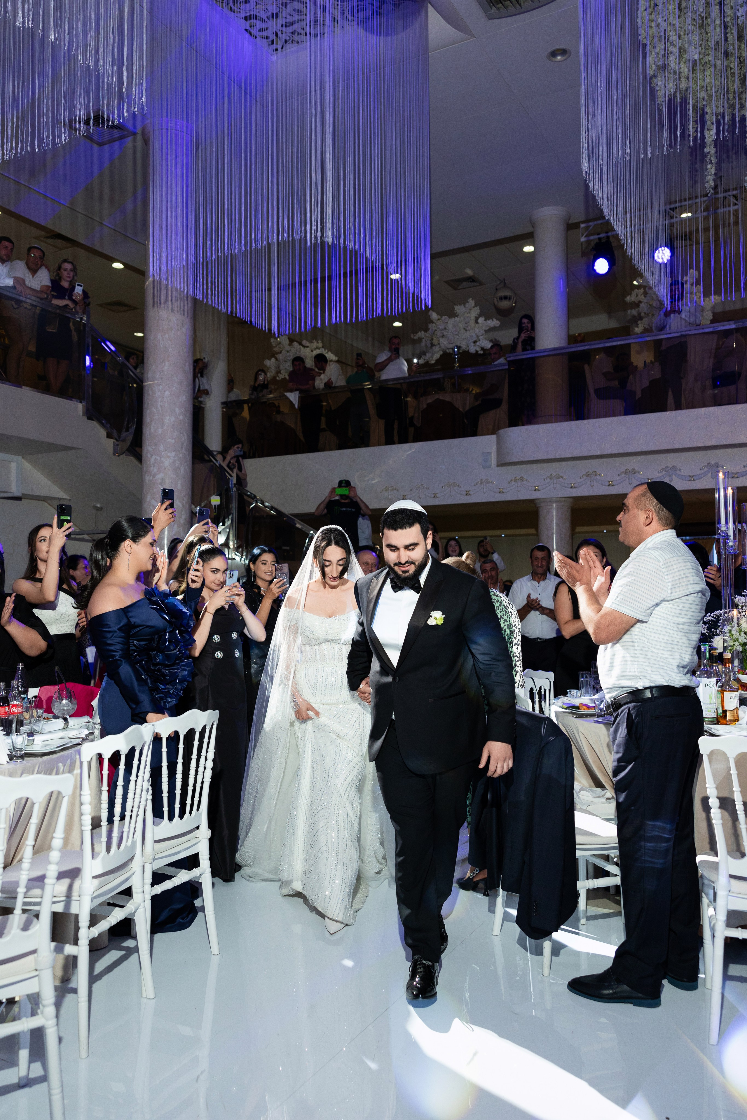 23 августа. Свадебный фотограф  Пятигорск, Сочи, Ессентуки, Кисловодск Александр