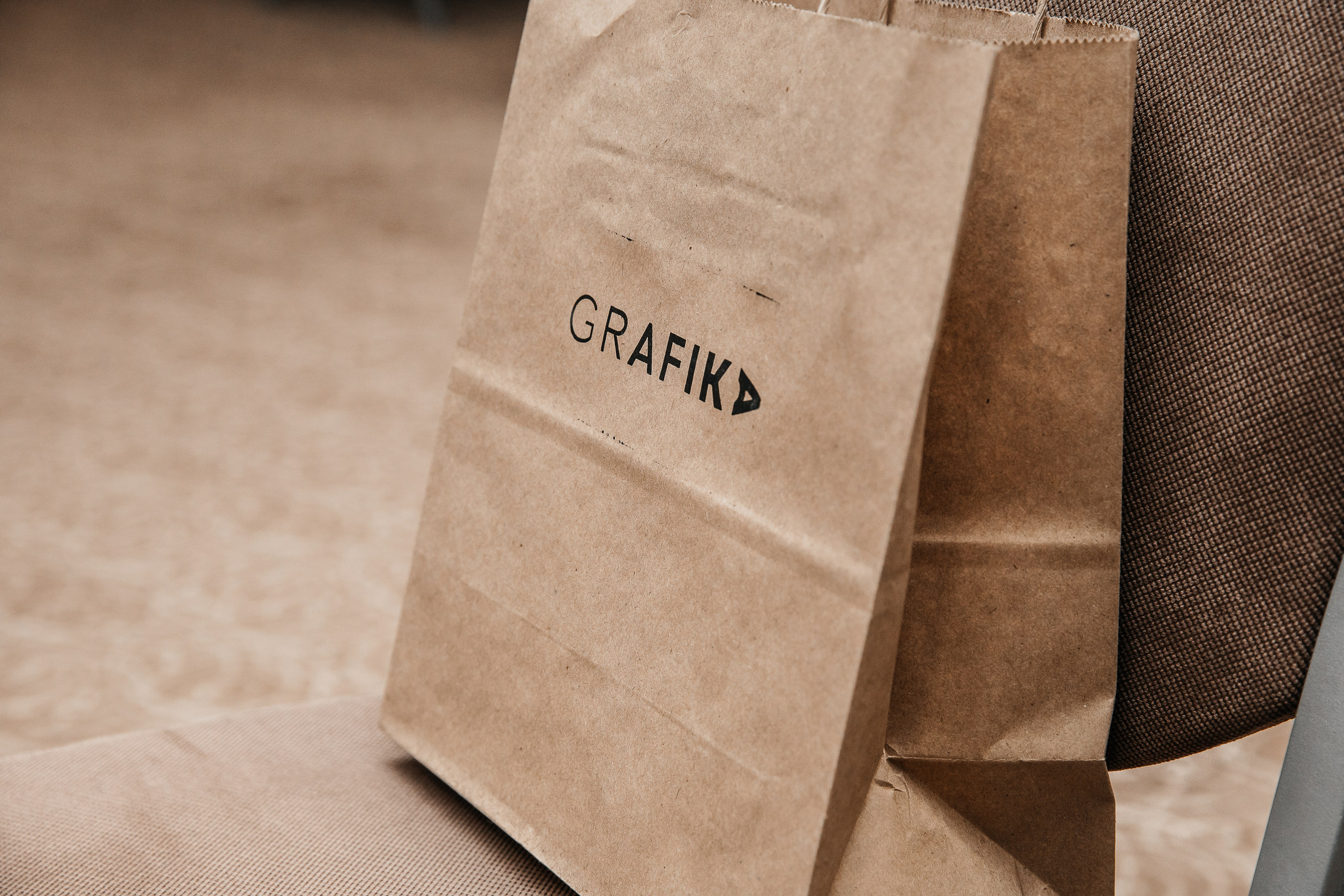 Человек будущего