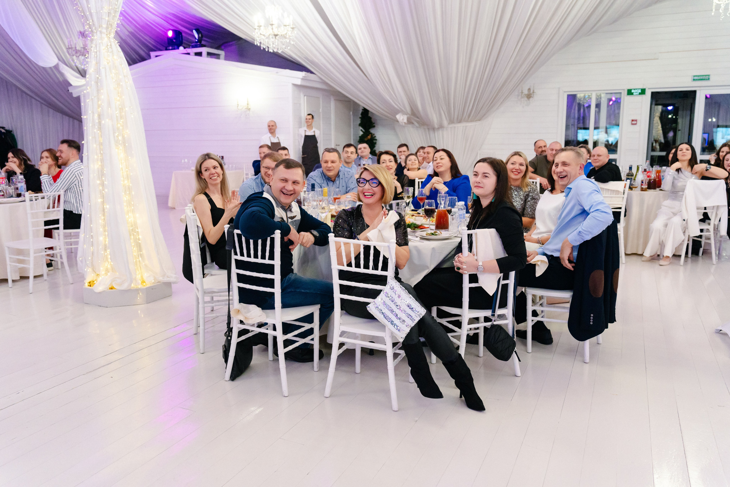 2024-12-14 Корпоратив RIVALLI (Гребнево)